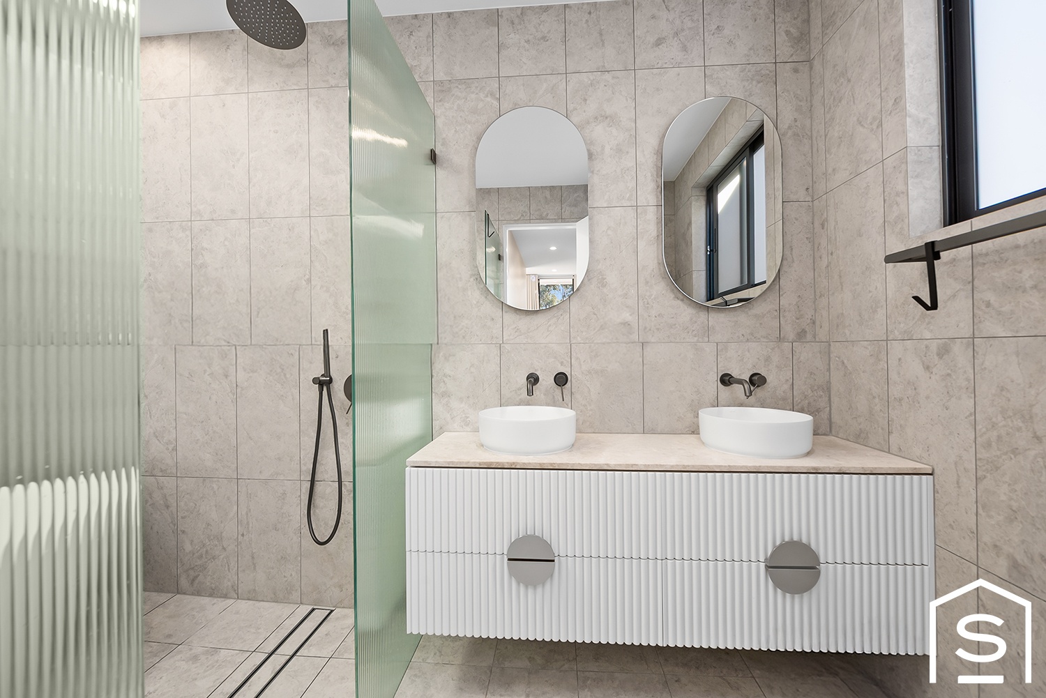 13 Lambert Street, West Ryde, NSW 2114 - Image 8