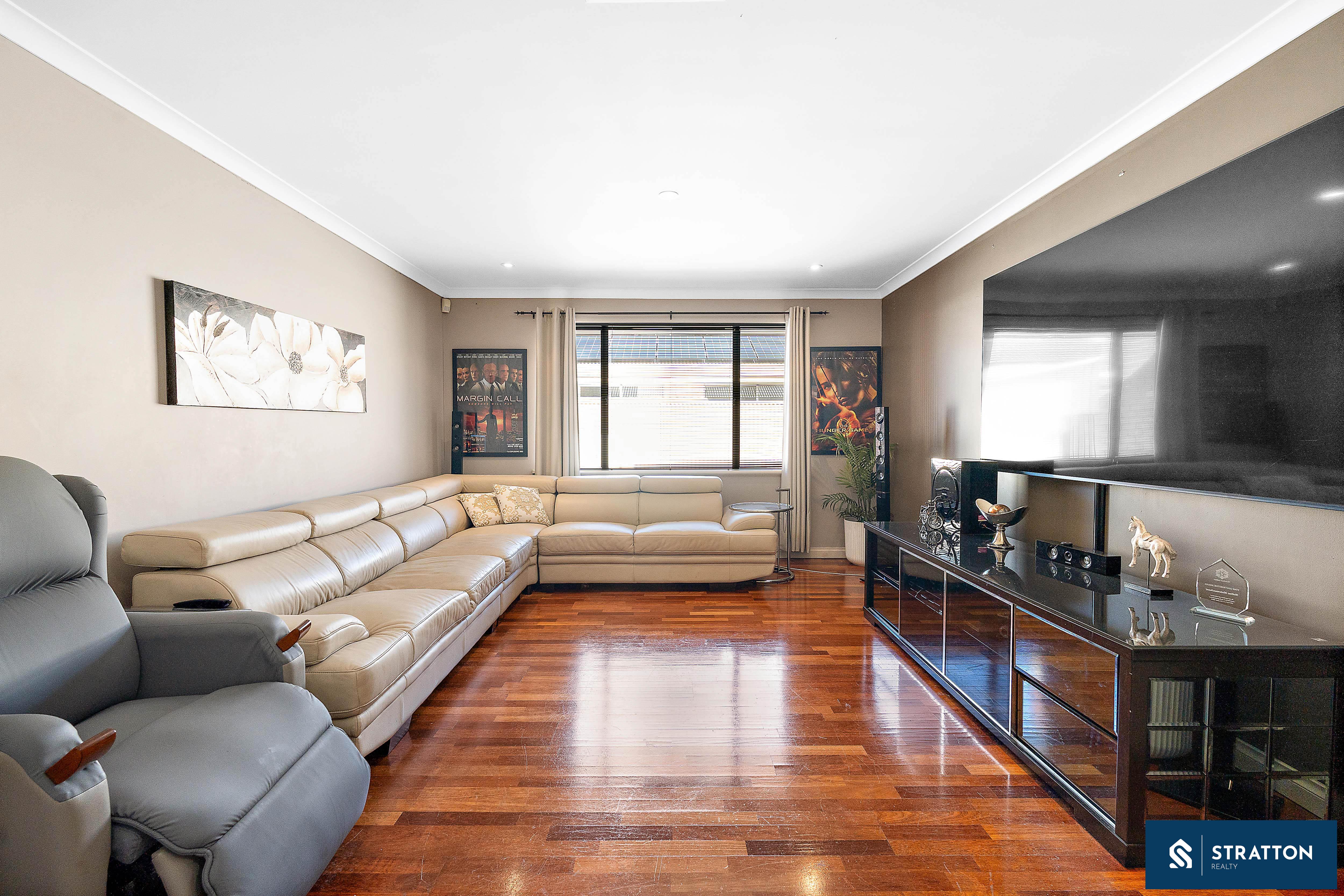 407 BALFOUR STREET, Southern River WA 6110 - Image 6