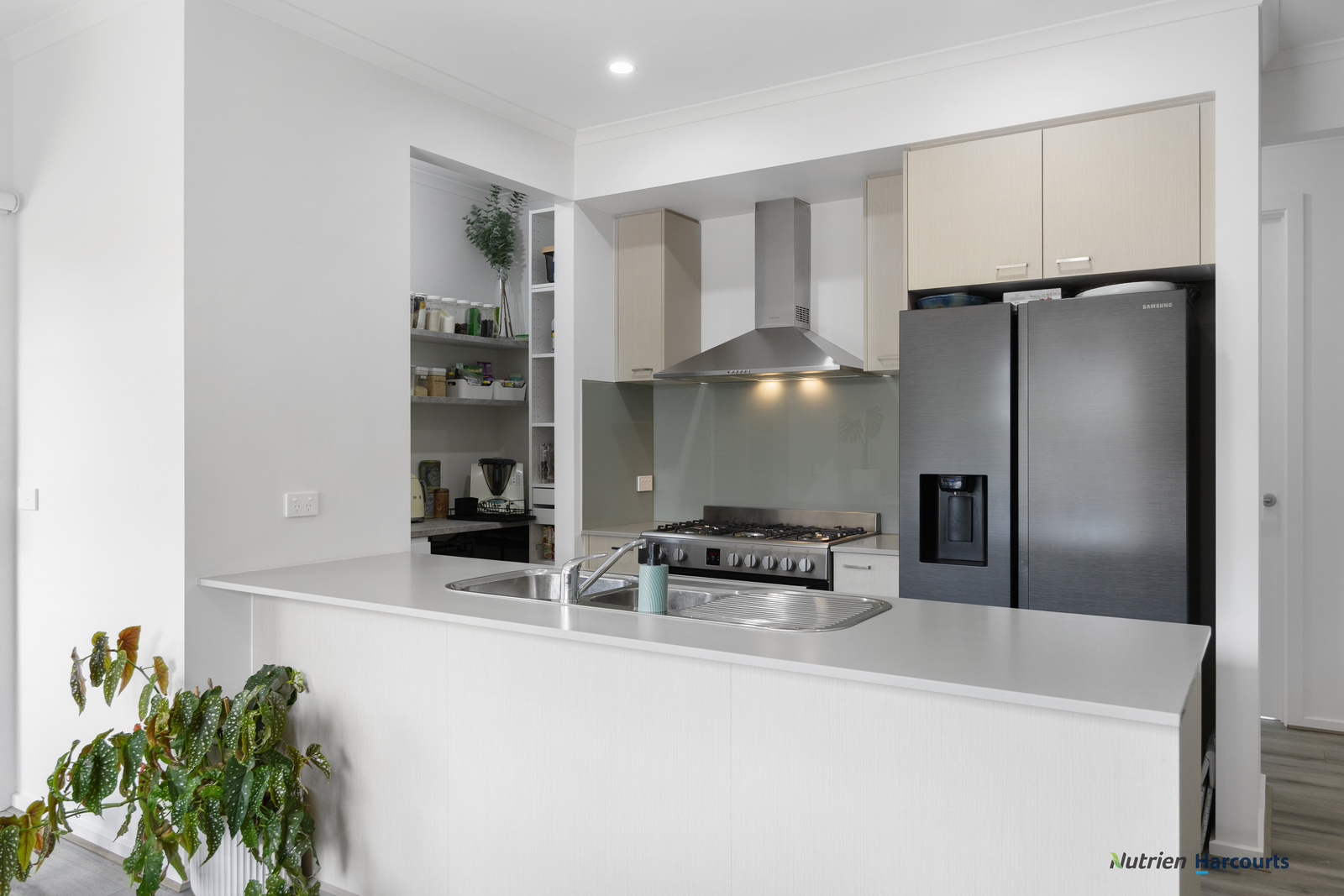 4-bedroom house at 2 Wattle Street, Alexandra, VIC 3714, Murrindindi, Victoria