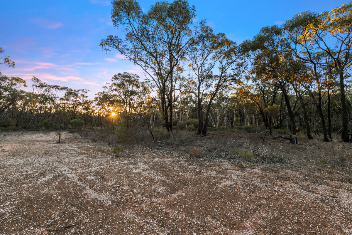4-bedroom house at 407 Josephine Drive, Wedderburn, VIC 3518, Loddon, Victoria