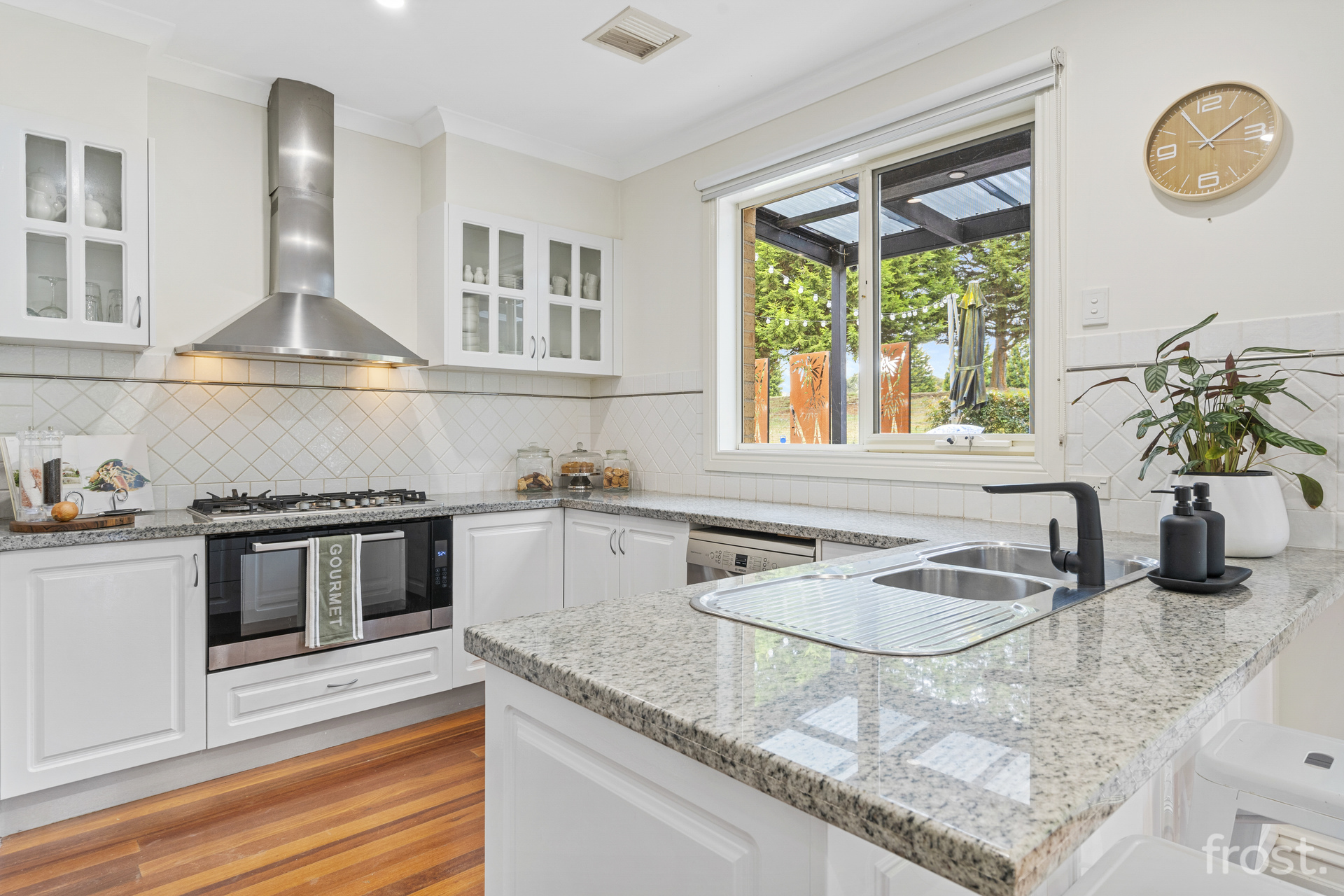 28 Augusta Way, Wallan, VIC 3756 - Image 10