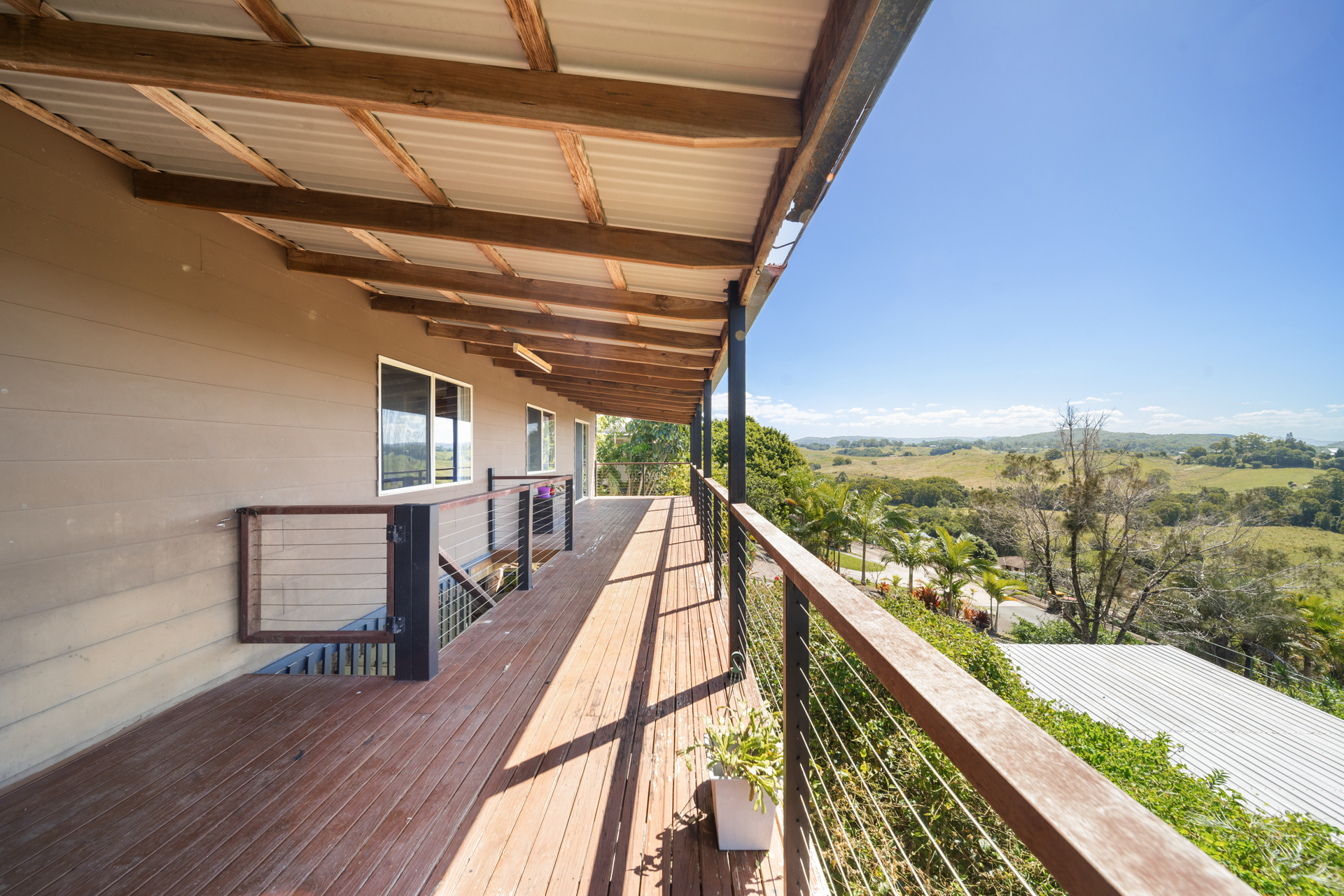 4-bedroom house at 2 Sandra Place, Highworth, QLD 4560, Sunshine Coast, Queensland