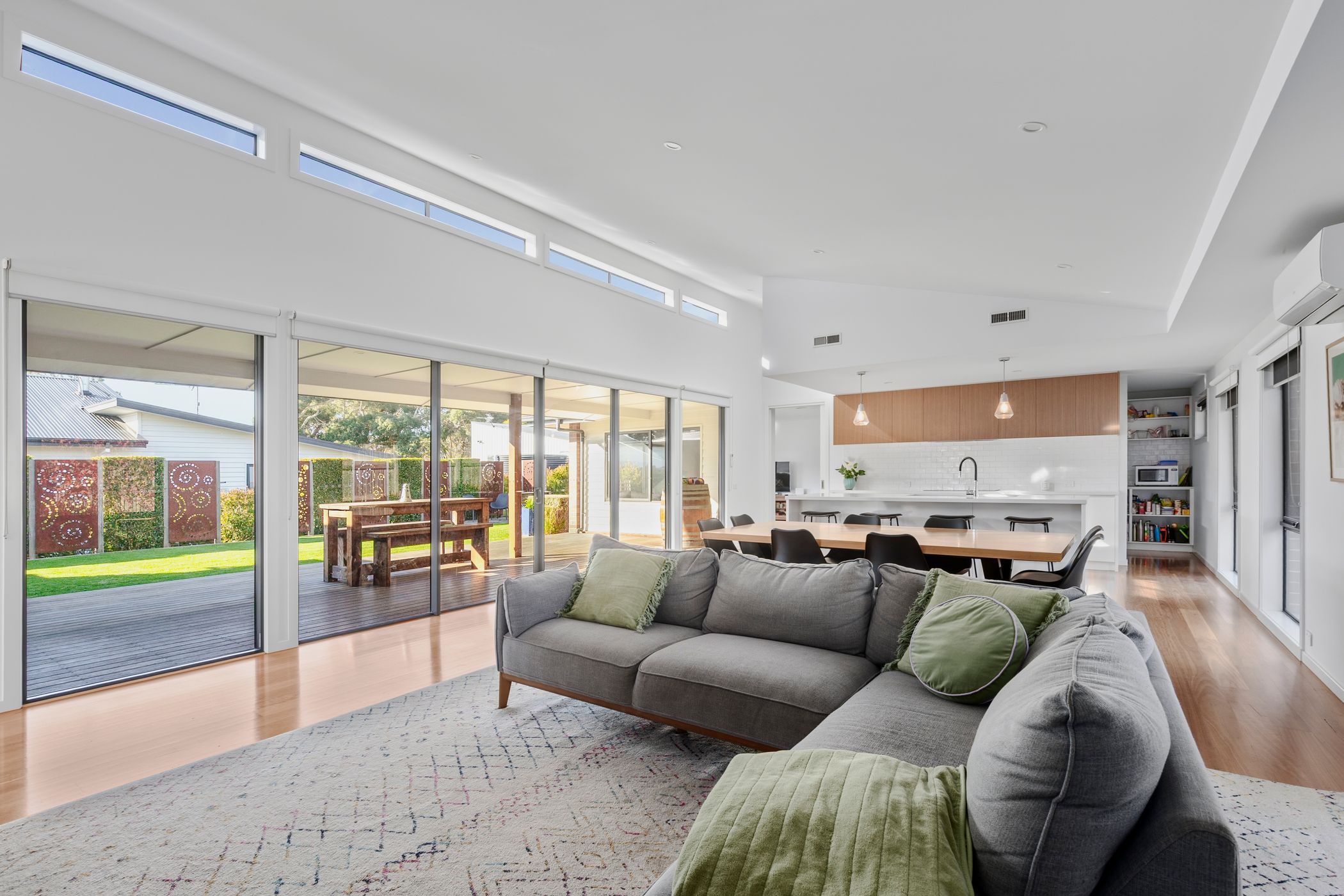 42 CONRAN DRIVE, Ocean Grove VIC 3226 - Image 9
