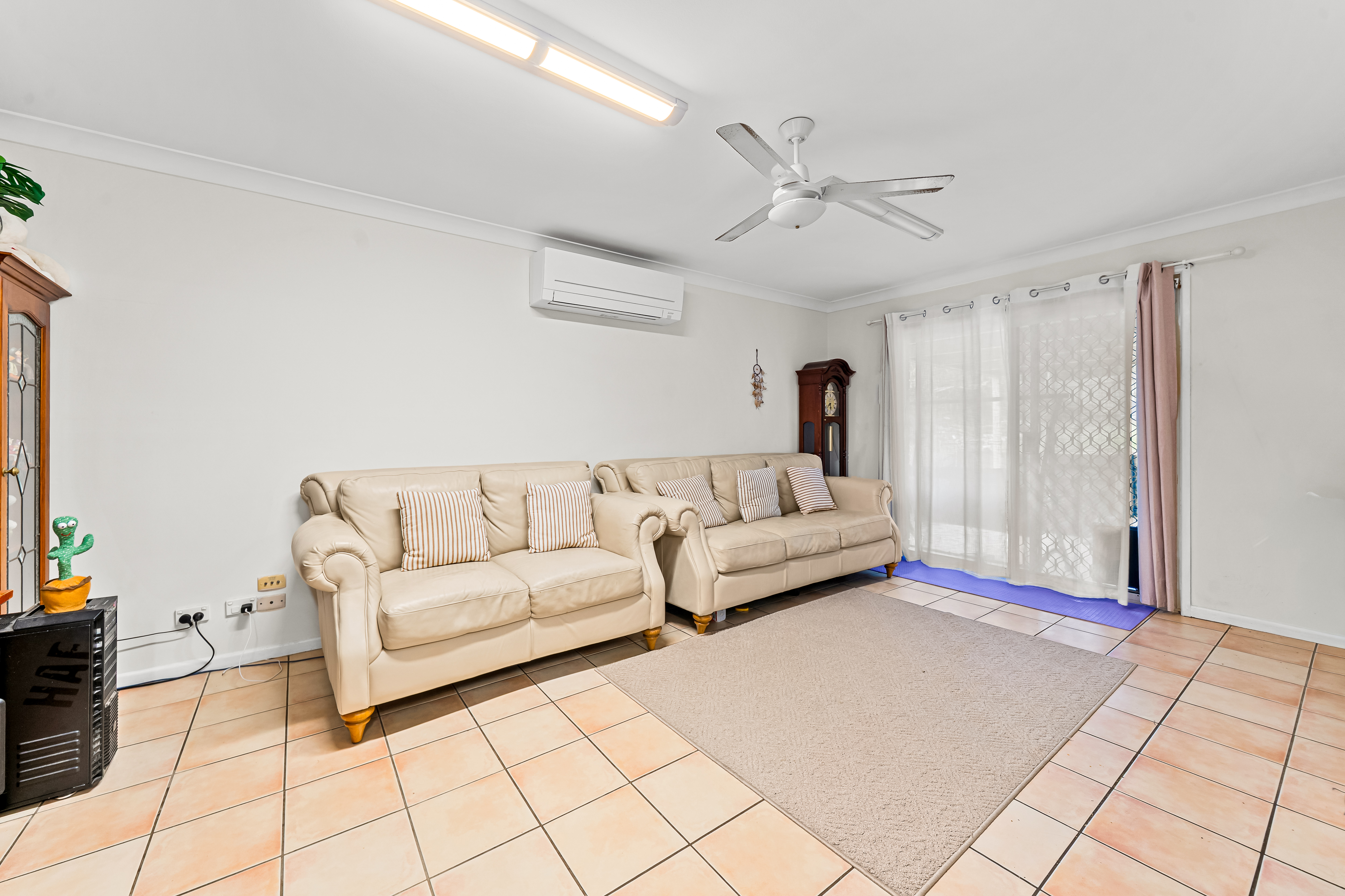 51 MARY STREET, Bundamba QLD 4304 - Image 8