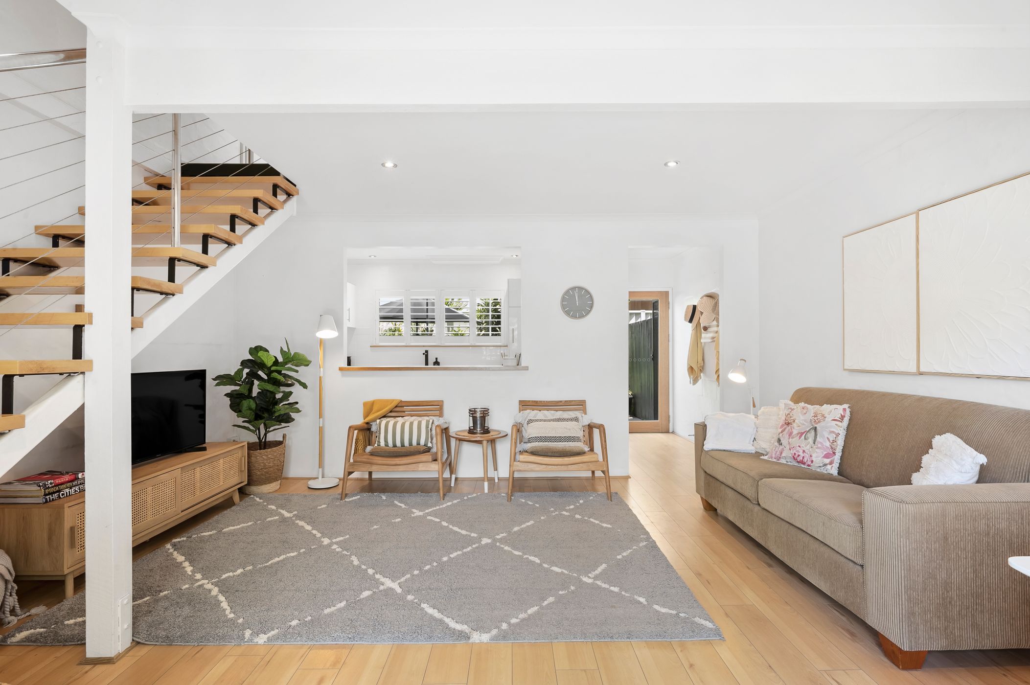 3/25 Coral Tree Avenue, Noosa Heads, Qld, 4567 - Image 6