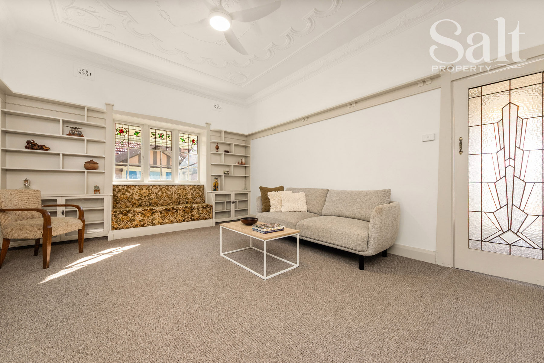122 Janet Street, Merewether, NSW 2291 - Image 10