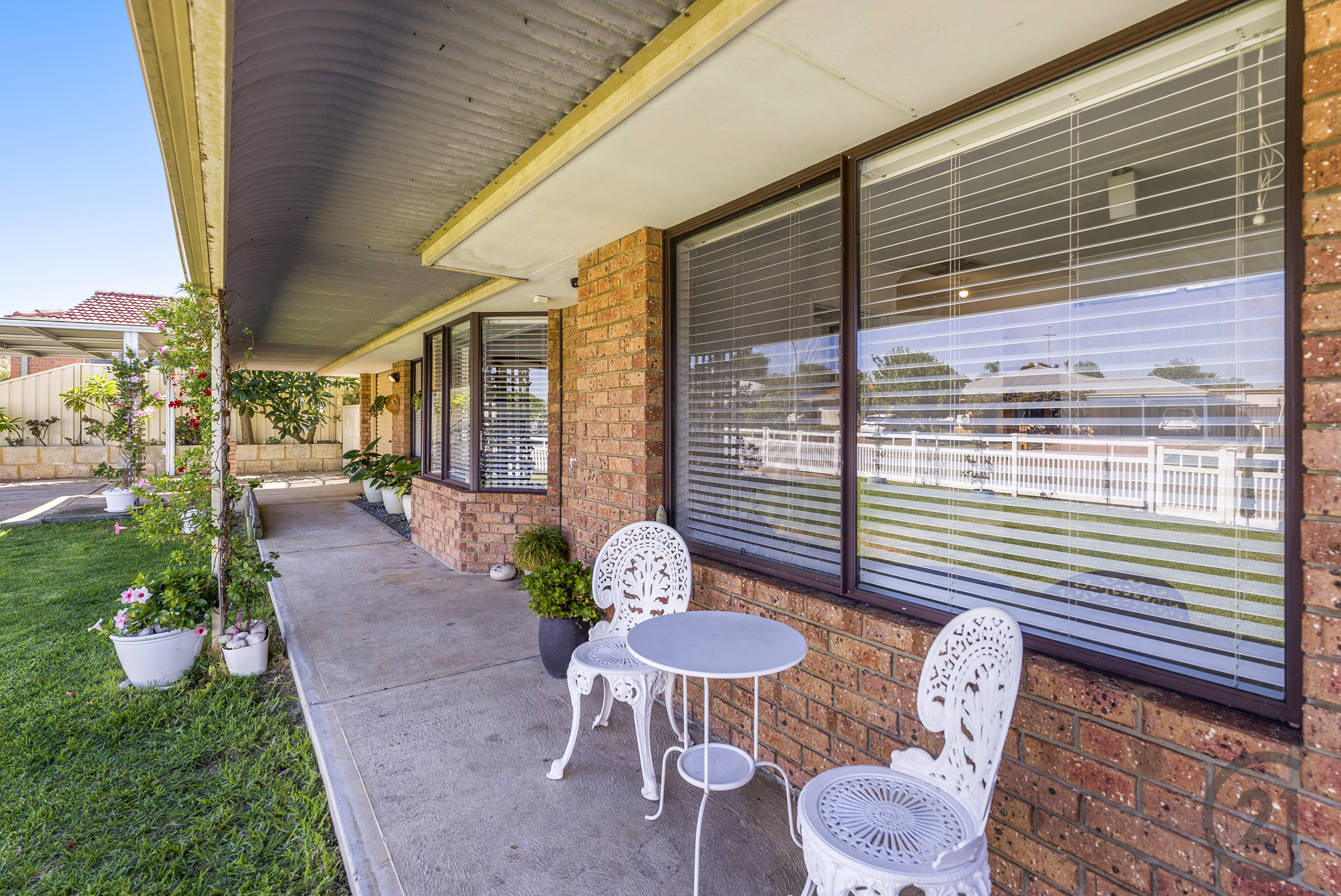 9 AMMERDOWN PLACE, Erskine WA 6210 - Image 6