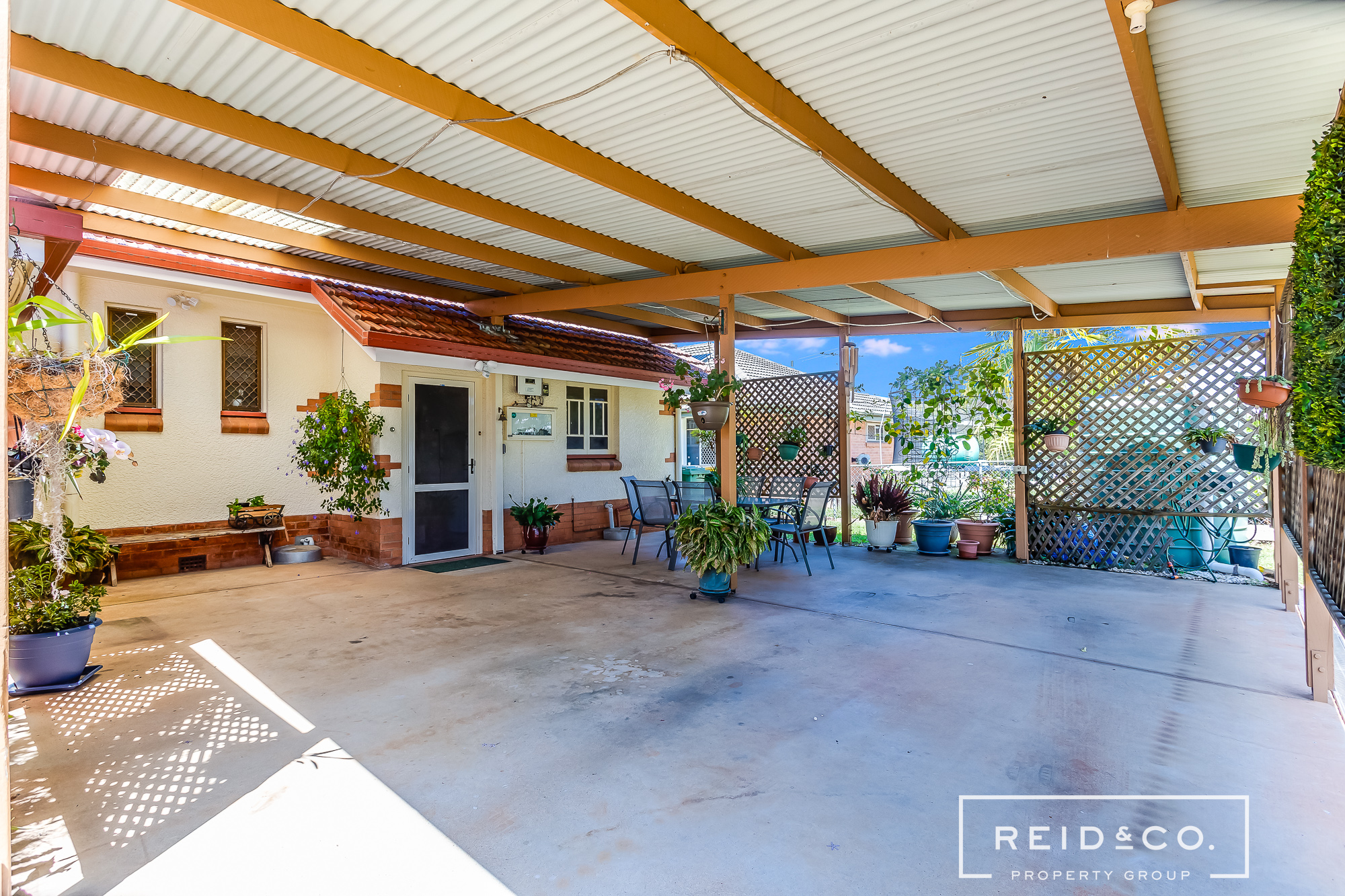 3-bedroom house at 563 OXLEY AVENUE, Redcliffe QLD 4020, Moreton Bay, Queensland