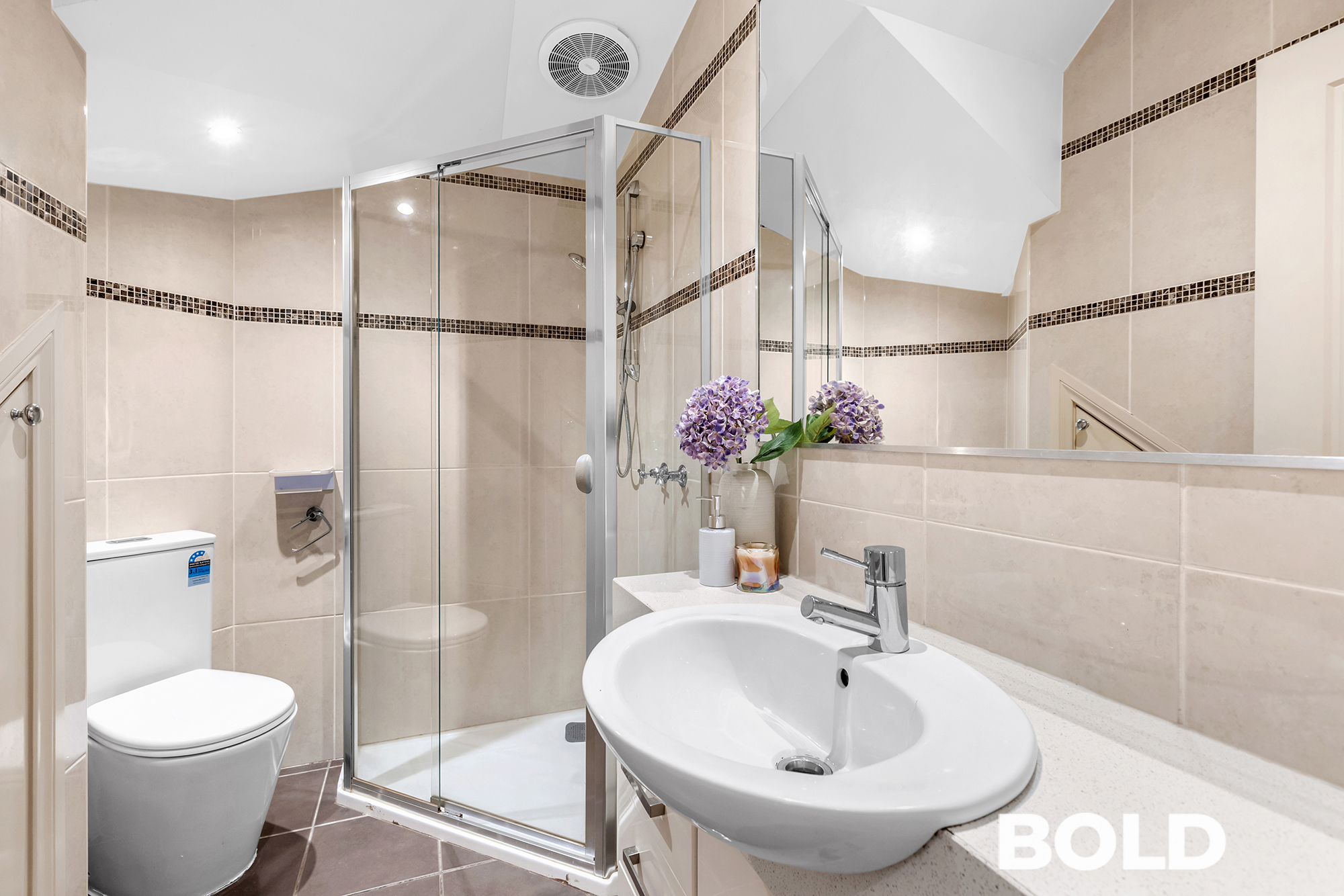 4-bedroom unit at 1/40-42 Maitland Avenue, Kew, VIC 3101, Boroondara, Victoria