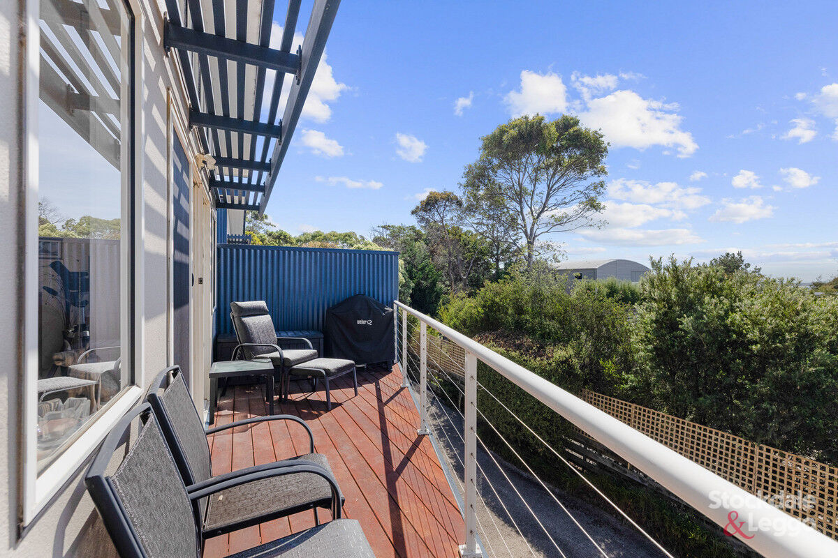 2 6 MCHAFFIE DRIVE, COWES VIC 3922 - Image 9