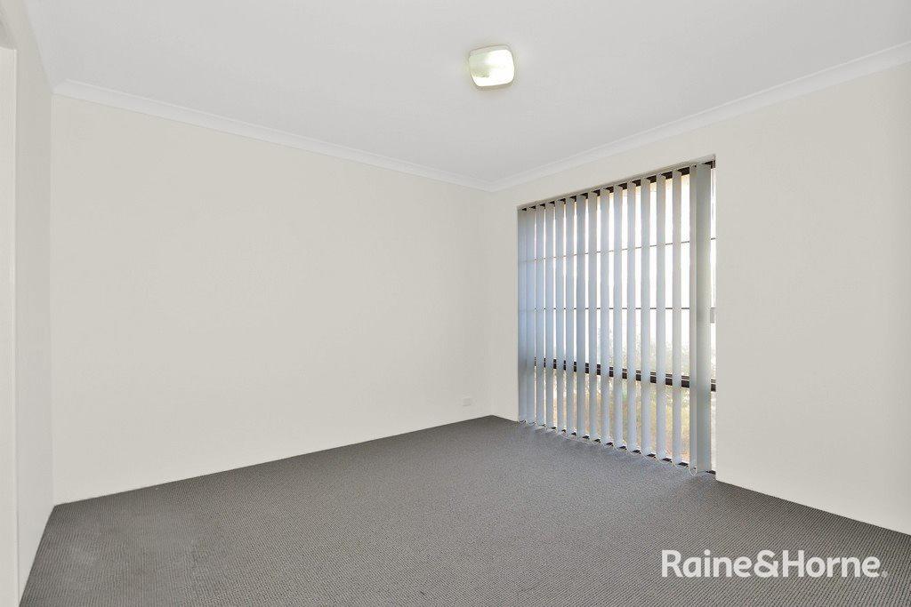 4-bedroom house at 32 MANCHESTER DRIVE, Hocking WA 6065, Wanneroo, Western Australia