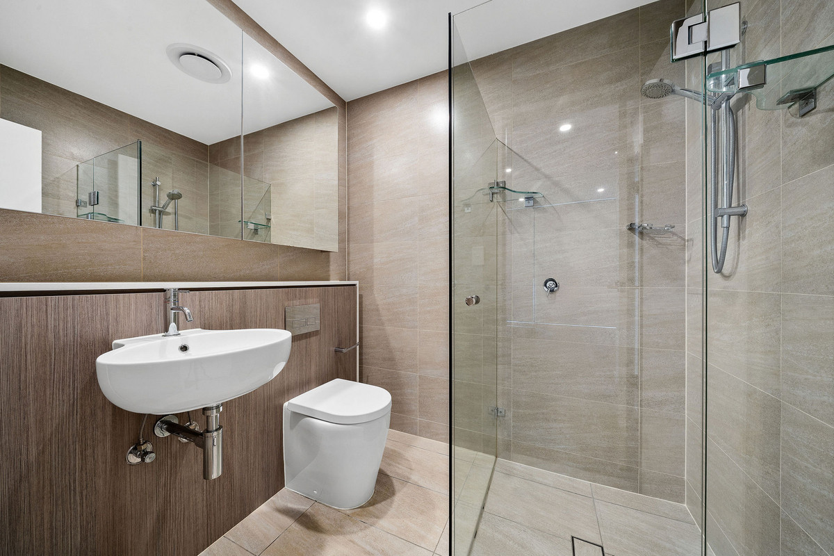 1613 8 KINGSBOROUGH WAY, ZETLAND NSW 2017 - Image 10