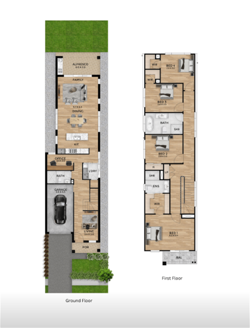 155-167 Ingleburn Road, Ingleburn, Nsw, 2565 - Image 2