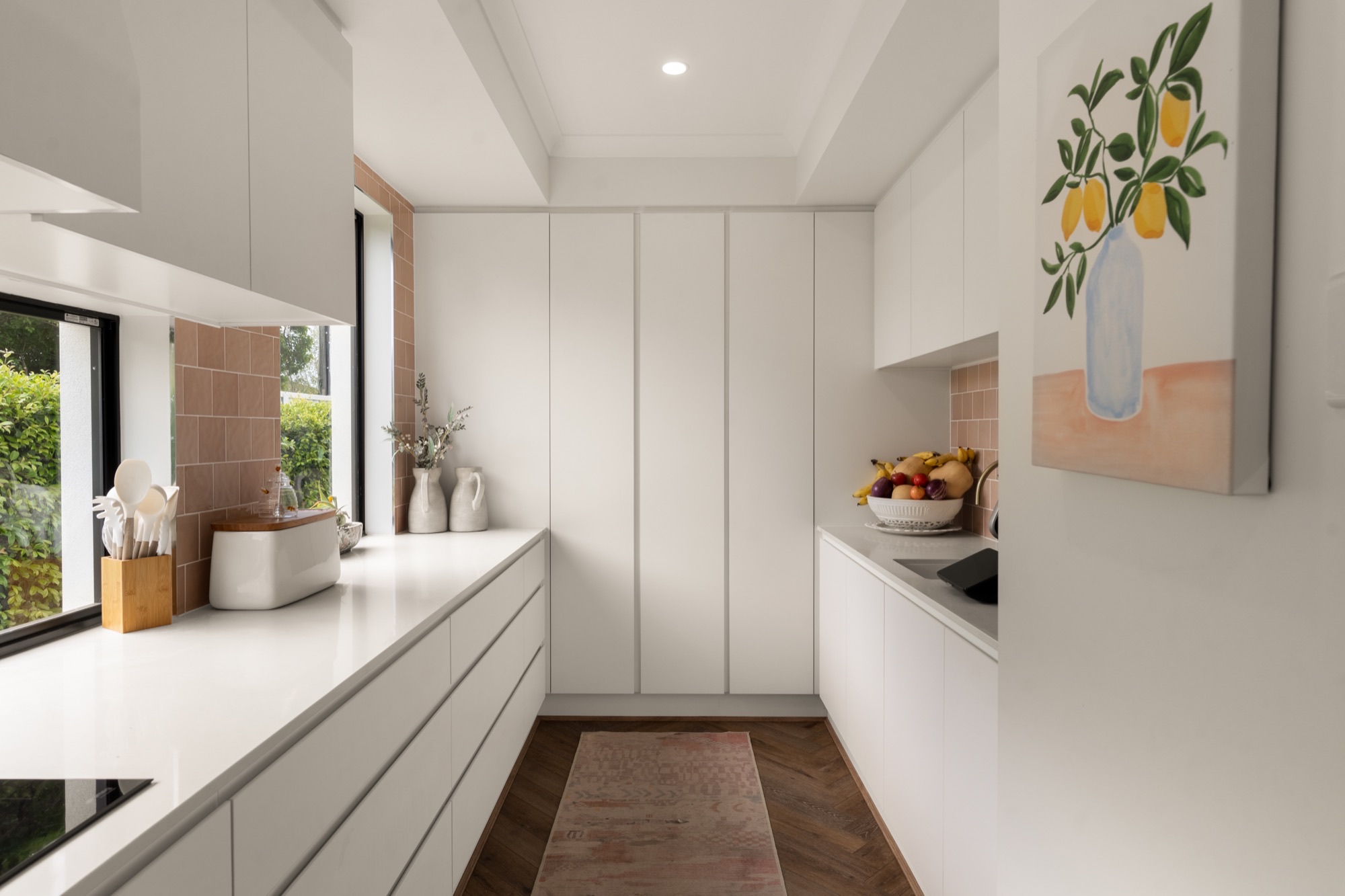 144 Holmes Street, Brighton, Qld, 4017 - Image 3