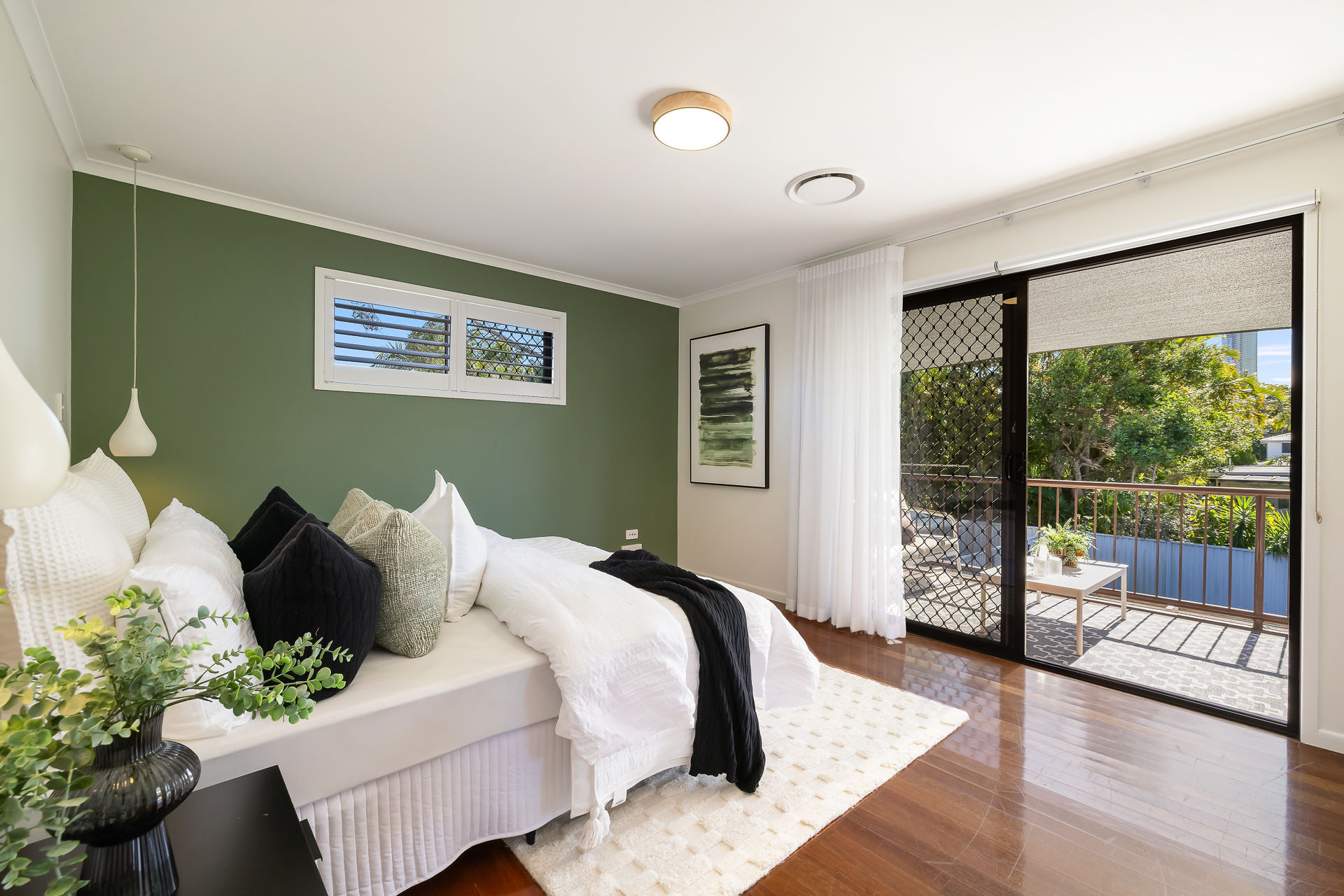 4-bedroom house at 19 Glenelg Avenue, Mermaid Beach, QLD 4218, Gold Coast, Queensland