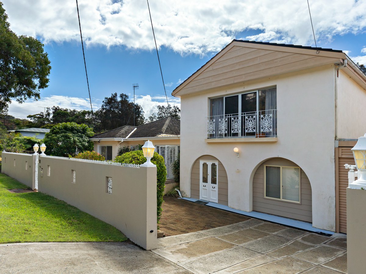 80 GONDOLA ROAD, North Narrabeen NSW 2101 - Image 7