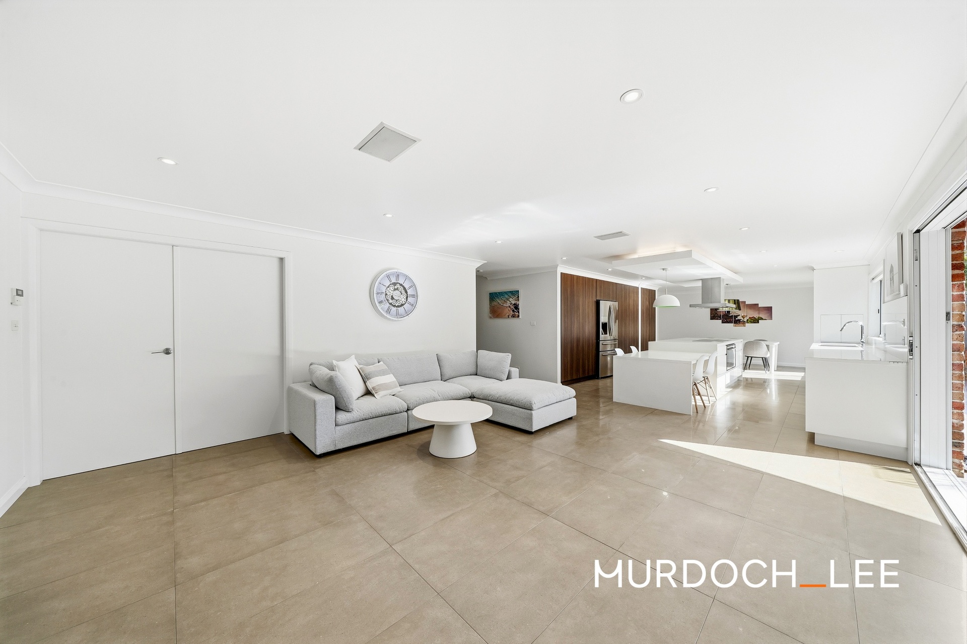5-bedroom house at 11 Beechwood Parade, Cherrybrook, Nsw, 2126, Hornsby, New South Wales
