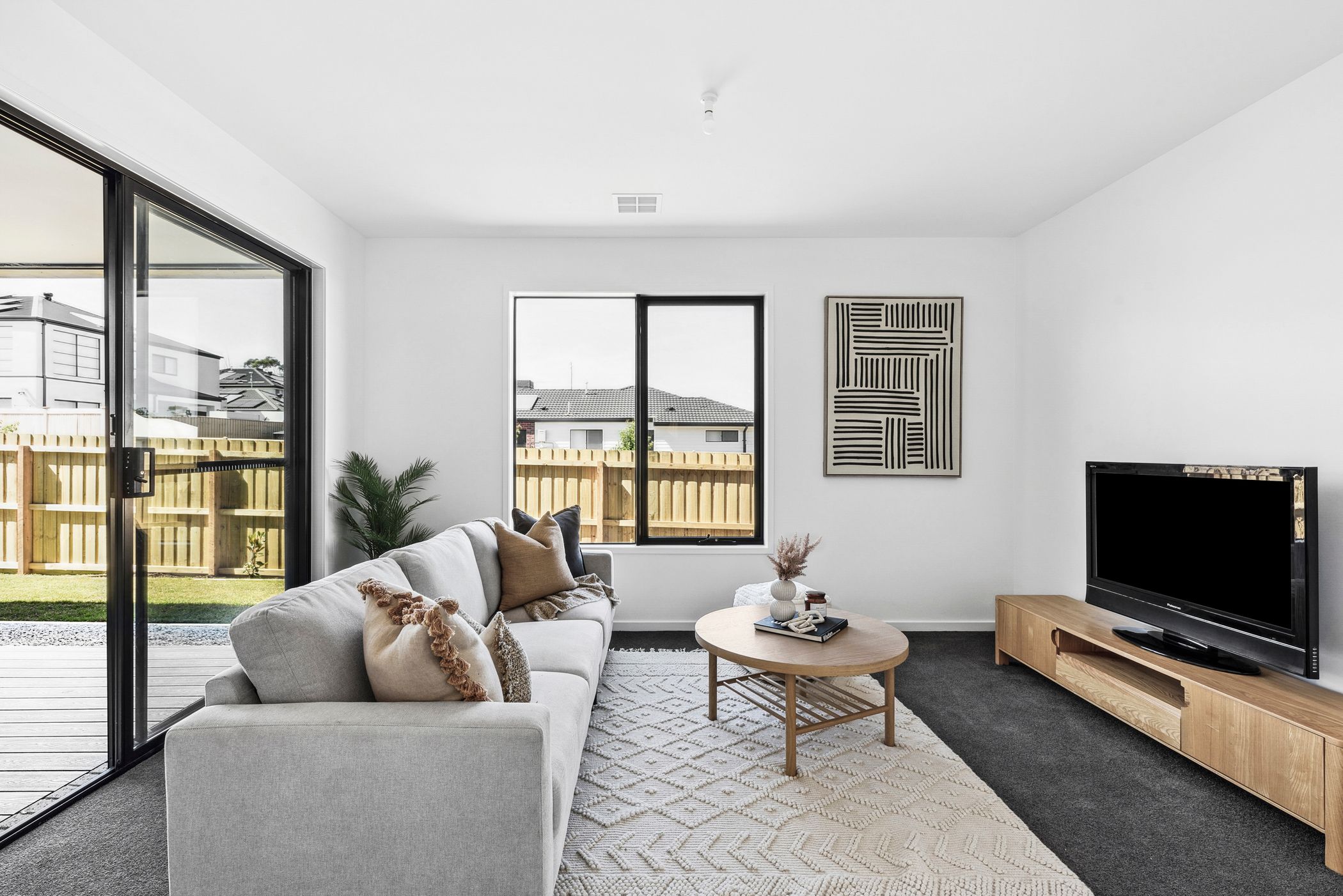 40 Opal Drive, Leopold, Vic, 3224 - Image 4