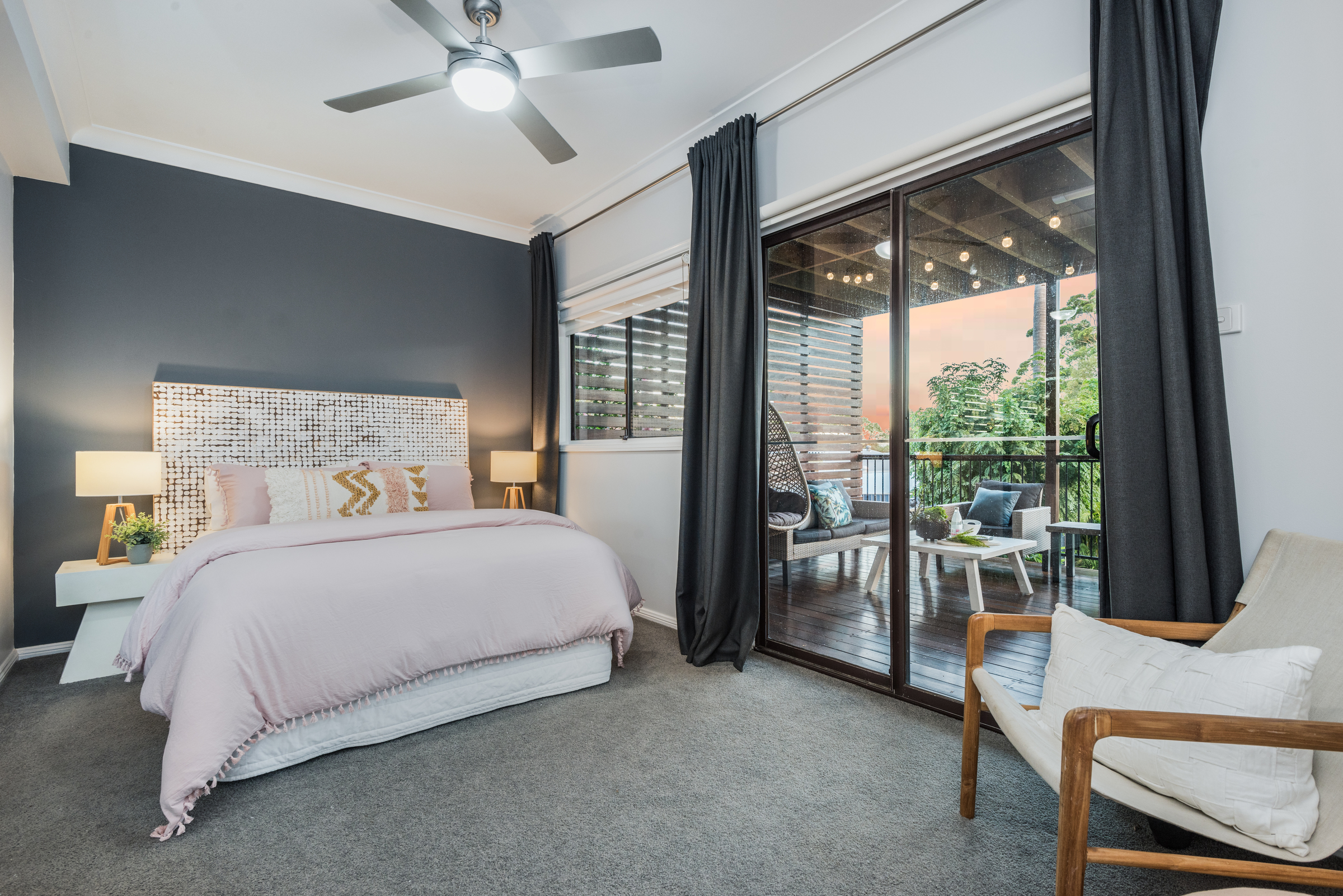 26 Elaine Avenue, Berkeley Vale, NSW 2261 - Image 6