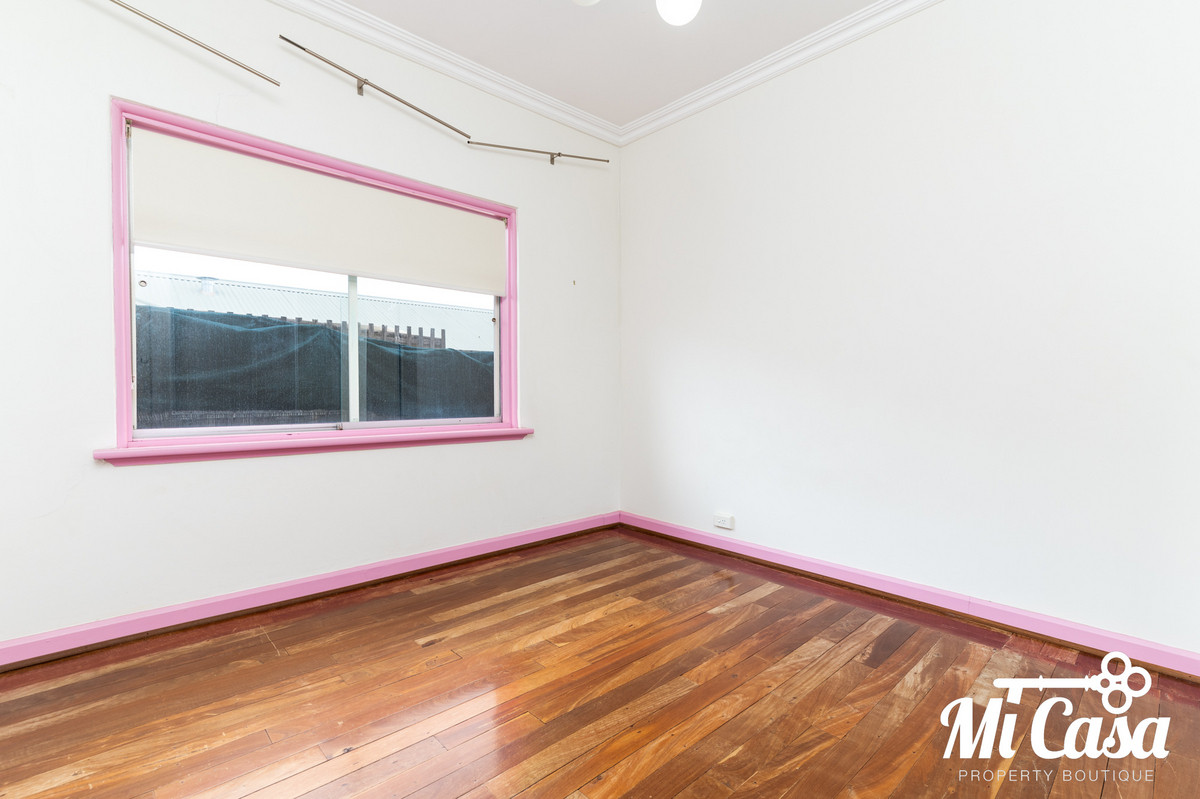 2-bedroom house at 37 Lonsdale Street, Yokine, WA 6060, Stirling, Western Australia
