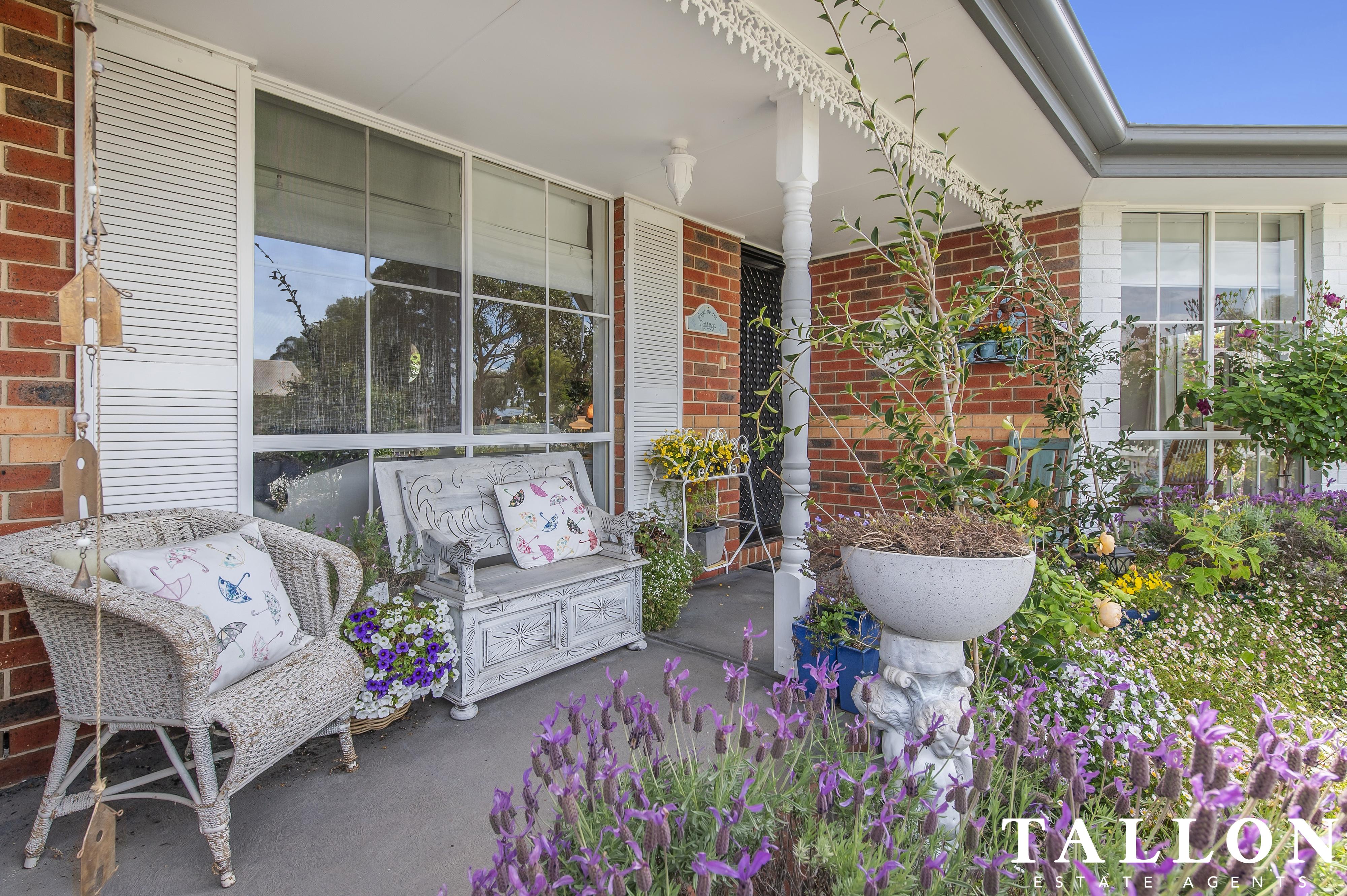 3-bedroom house at 9 Lea Court, Hastings, VIC 3915, Mornington Peninsula, Victoria