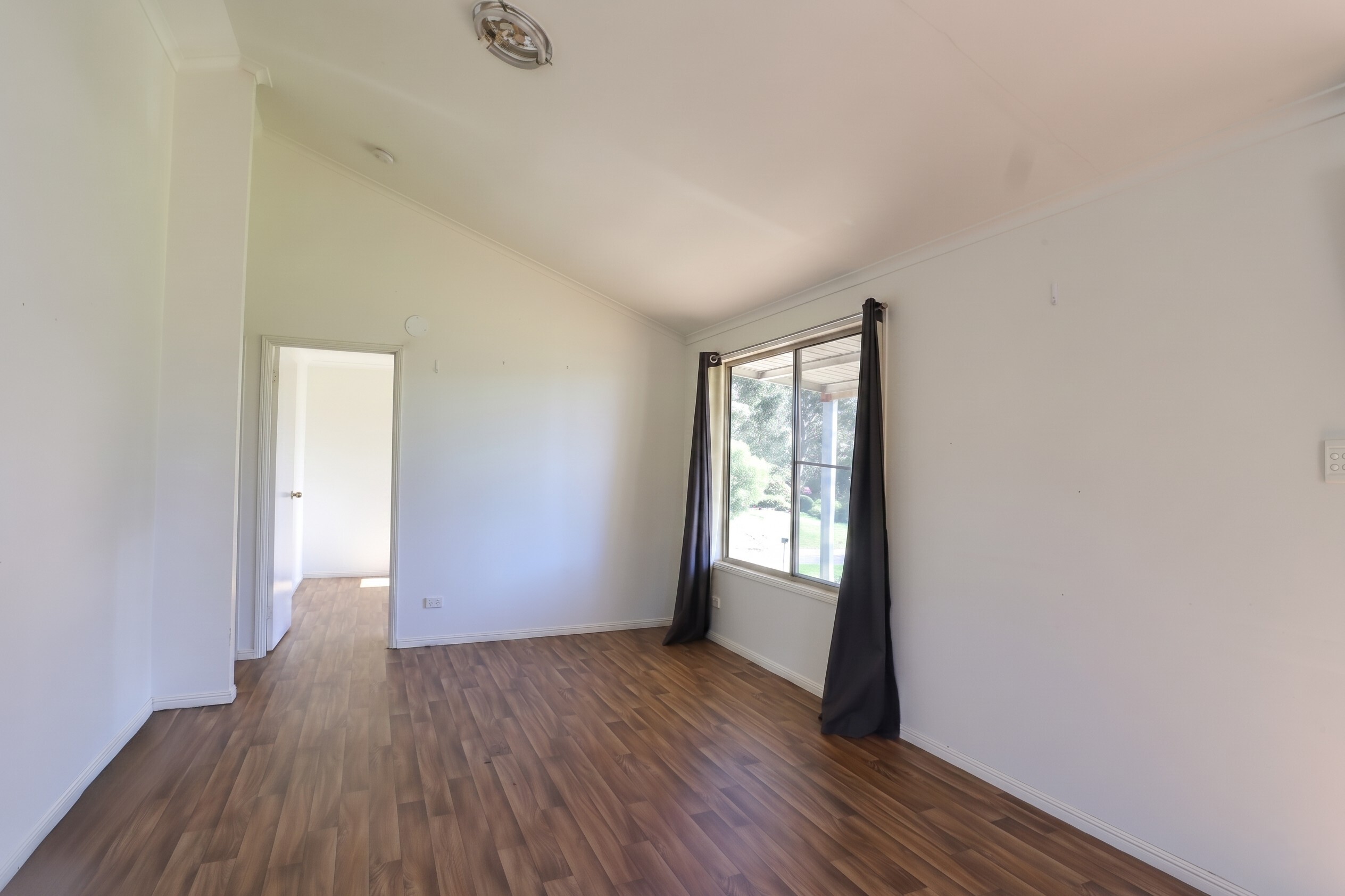 25 Main View Drive, Russell Island, Qld, 4184 - Image 8