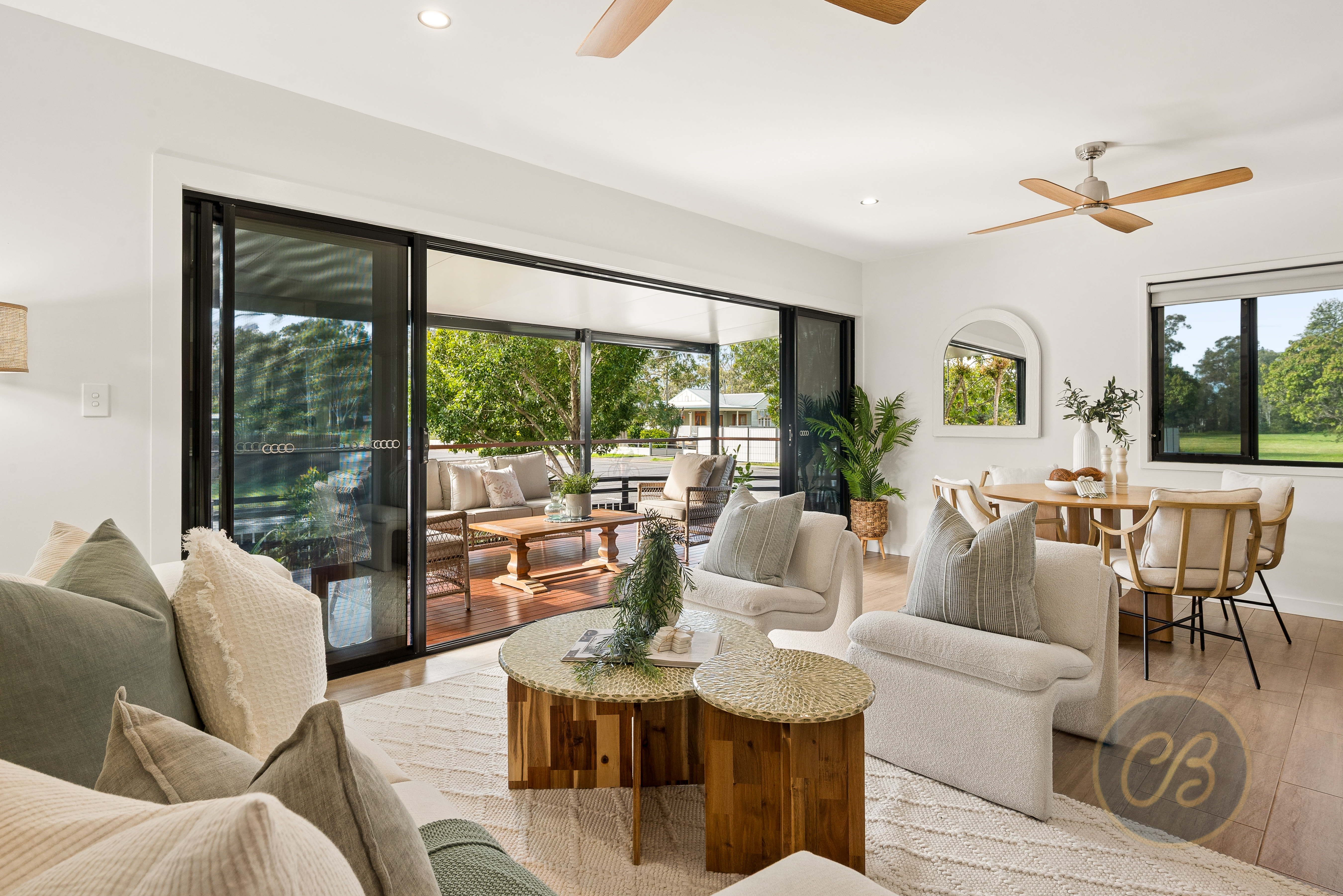 6 16 MULLER ROAD, BOONDALL QLD 4034 - Image 8
