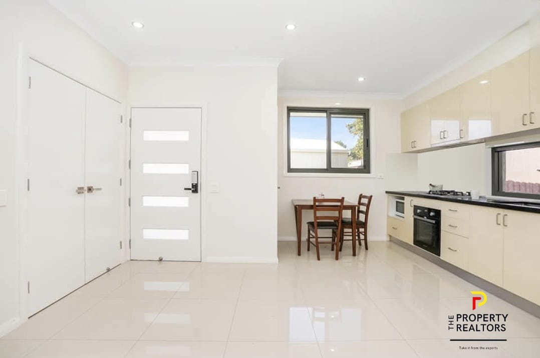 5-bedroom house at 14 Arlene Place, Plumpton, NSW 2761, Blacktown, New South Wales