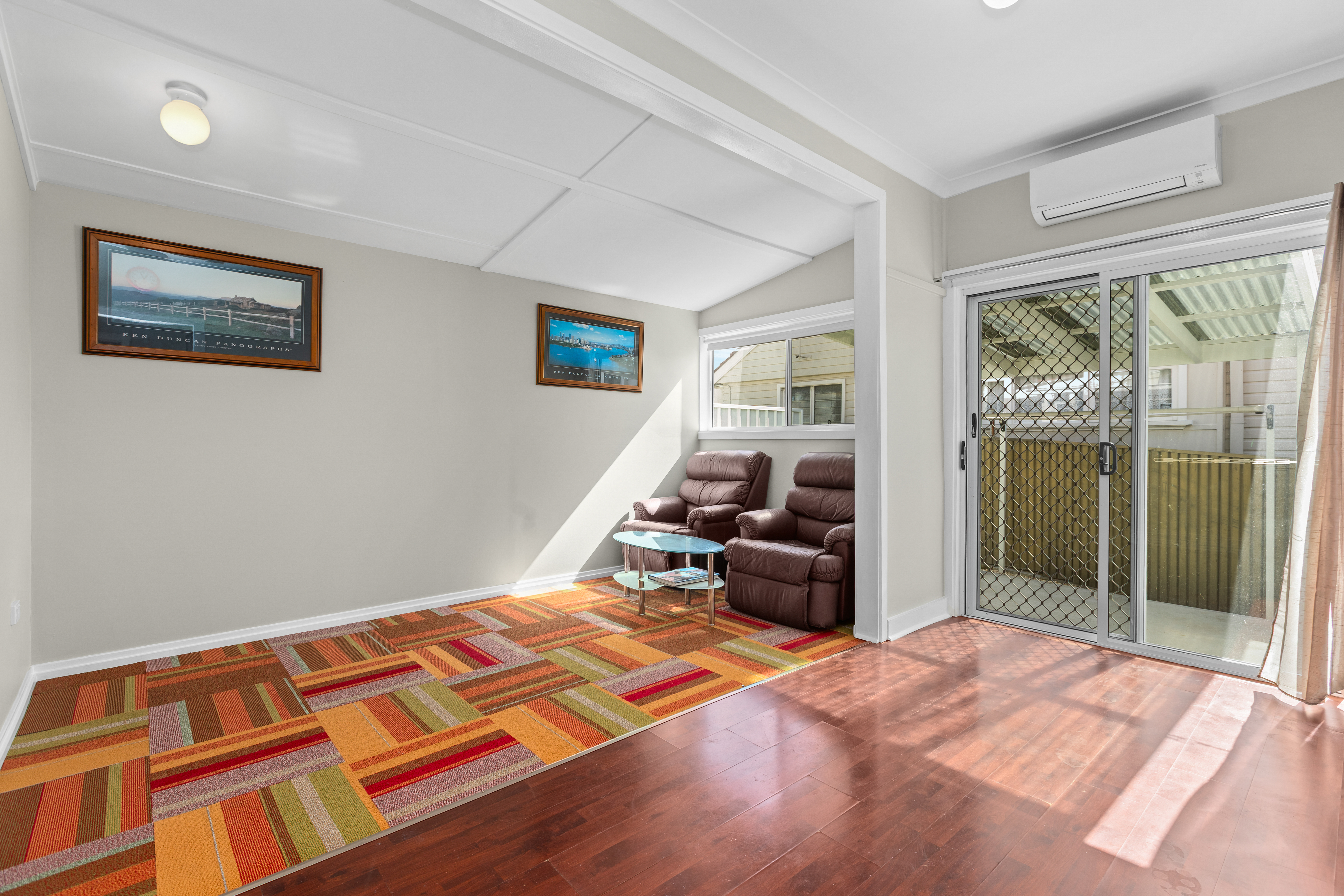 6-bedroom house at 118 BROOKS STREET, Rutherford NSW 2320, Maitland, New South Wales