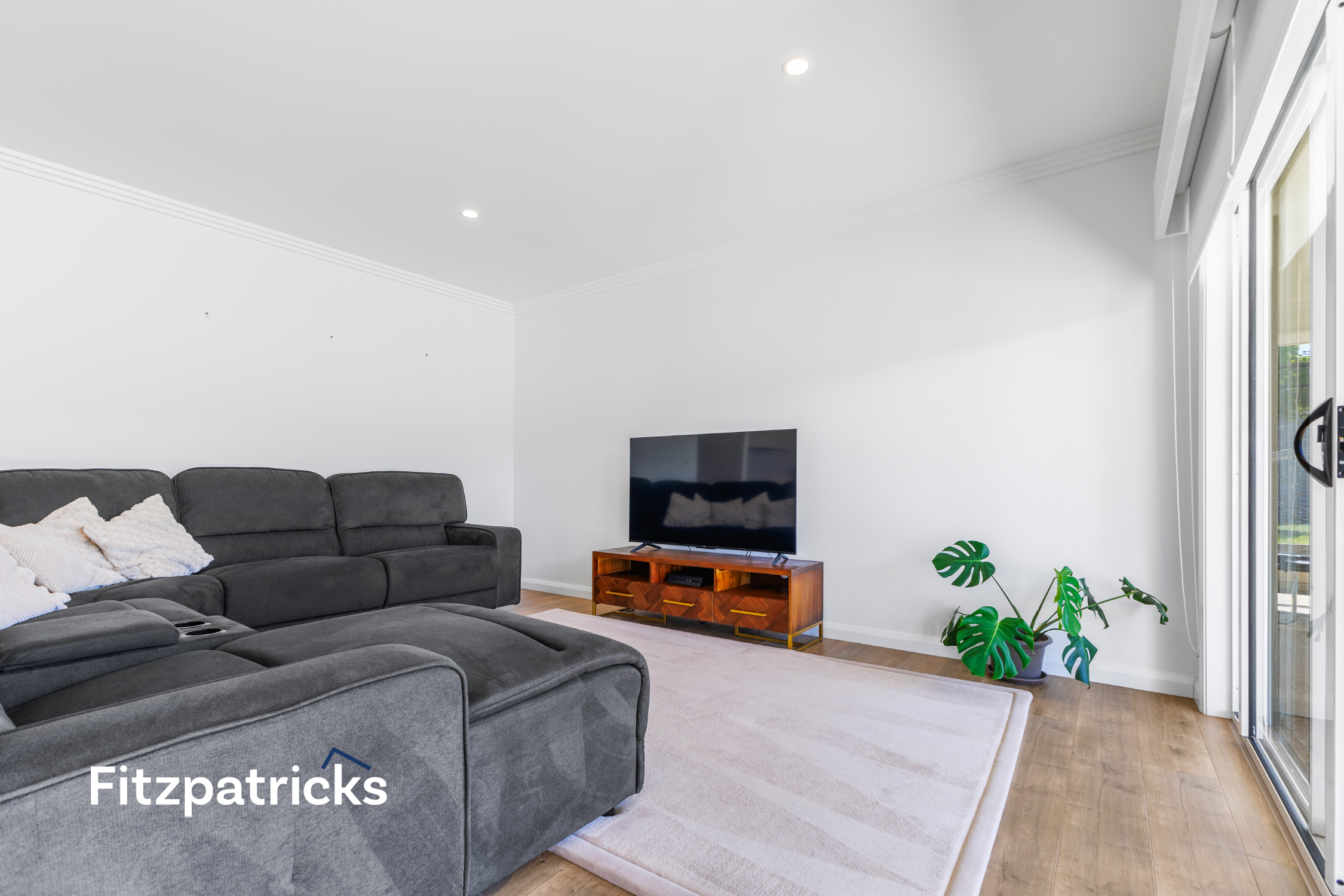 4-bedroom house at 84 Coppabella Drive, Gobbagombalin, NSW 2650, Wagga Wagga, New South Wales