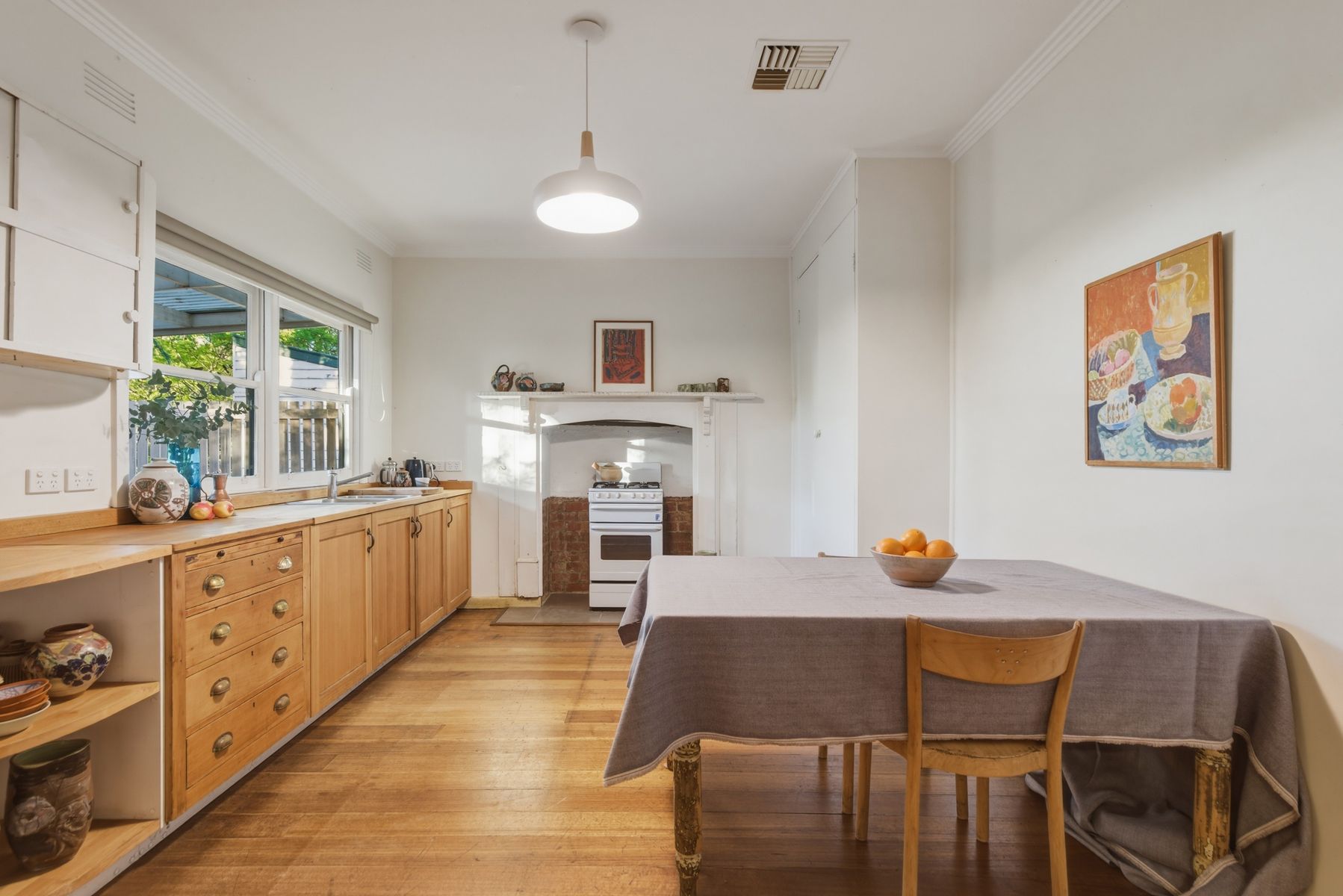 9 BANNERMAN STREET, Bendigo VIC 3550 - Image 2
