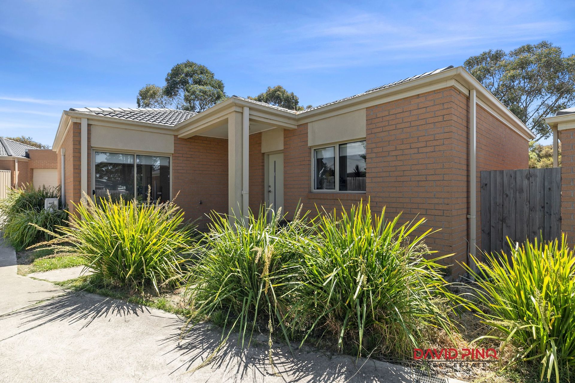 3-bedroom unit at 3 42 MAHONEYS ROAD, RIDDELLS CREEK VIC 3431, Macedon Ranges, Victoria