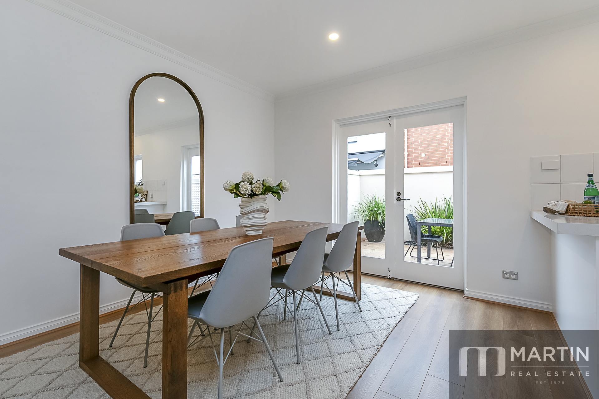 3-bedroom house at 14 DUNN STREET, North Adelaide SA 5006, Adelaide, South Australia