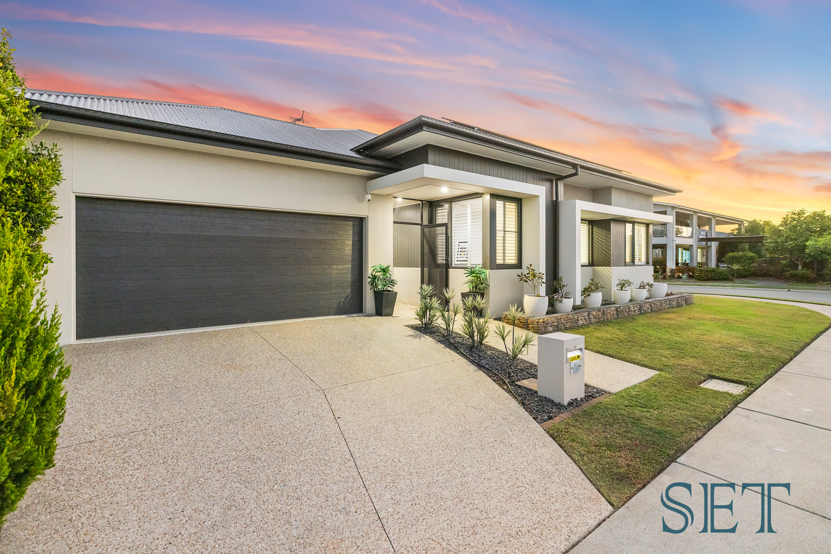 31 BROOK CRESCENT, Burpengary East QLD 4505 - Image 4