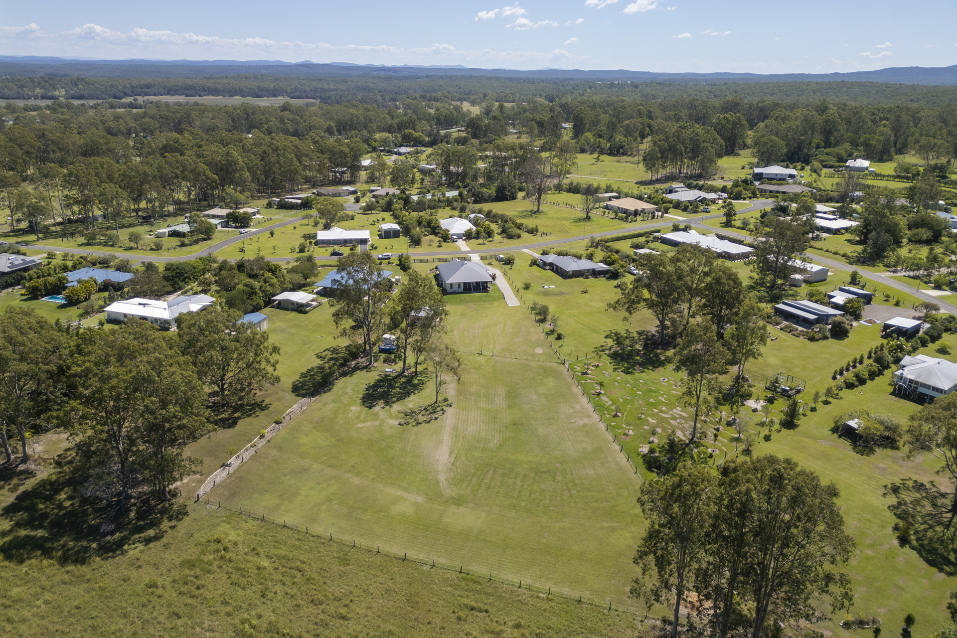 3-bedroom house at 16 Silky Oak Close, Lawrence, NSW 2460, Clarence Valley, New South Wales