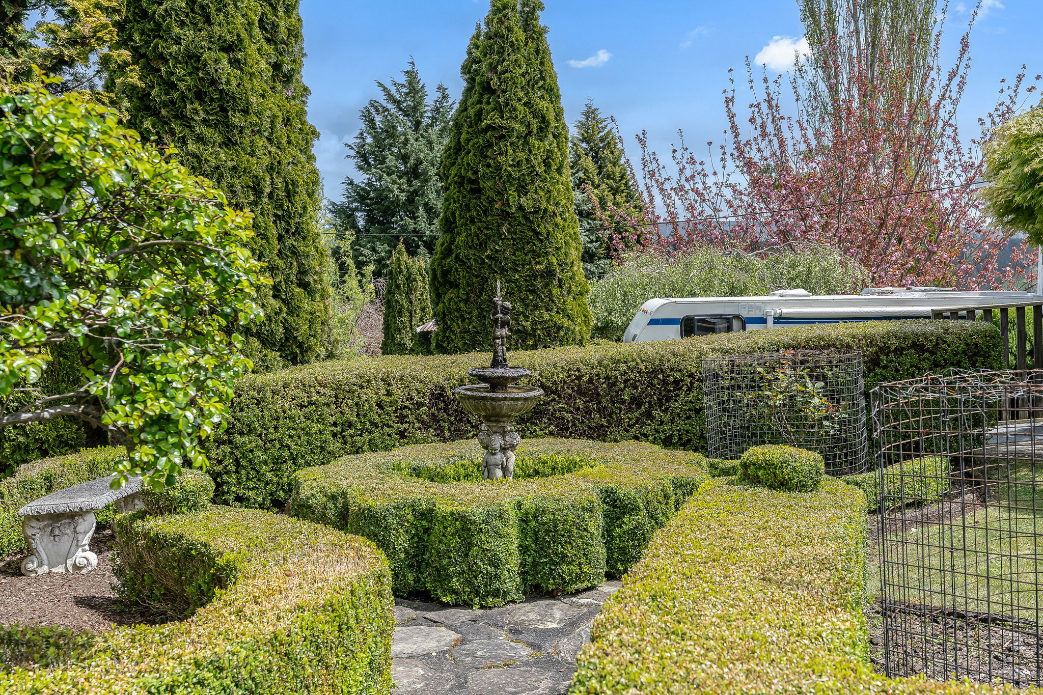 5-bedroom house at 5 Joyce Street, Branxholm, TAS 7261, Dorset, Tasmania