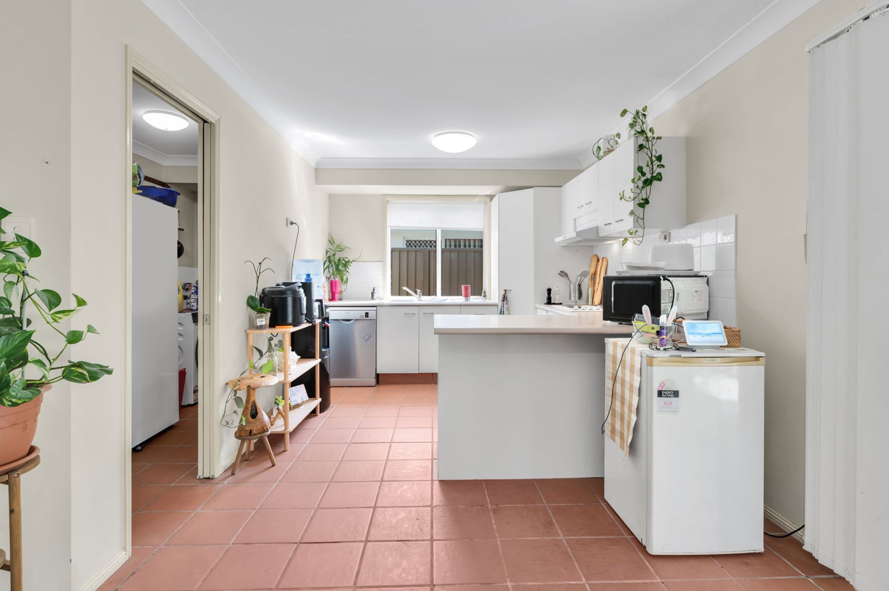 22 Davis Cup Court, Oxenford, QLD 4210 - Image 10