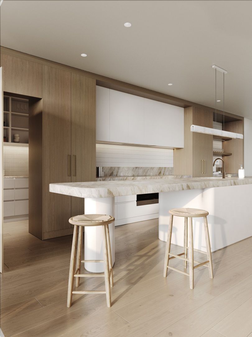 4/120 Albatross Ave, Mermaid Beach, Qld, 4218 - Image 6