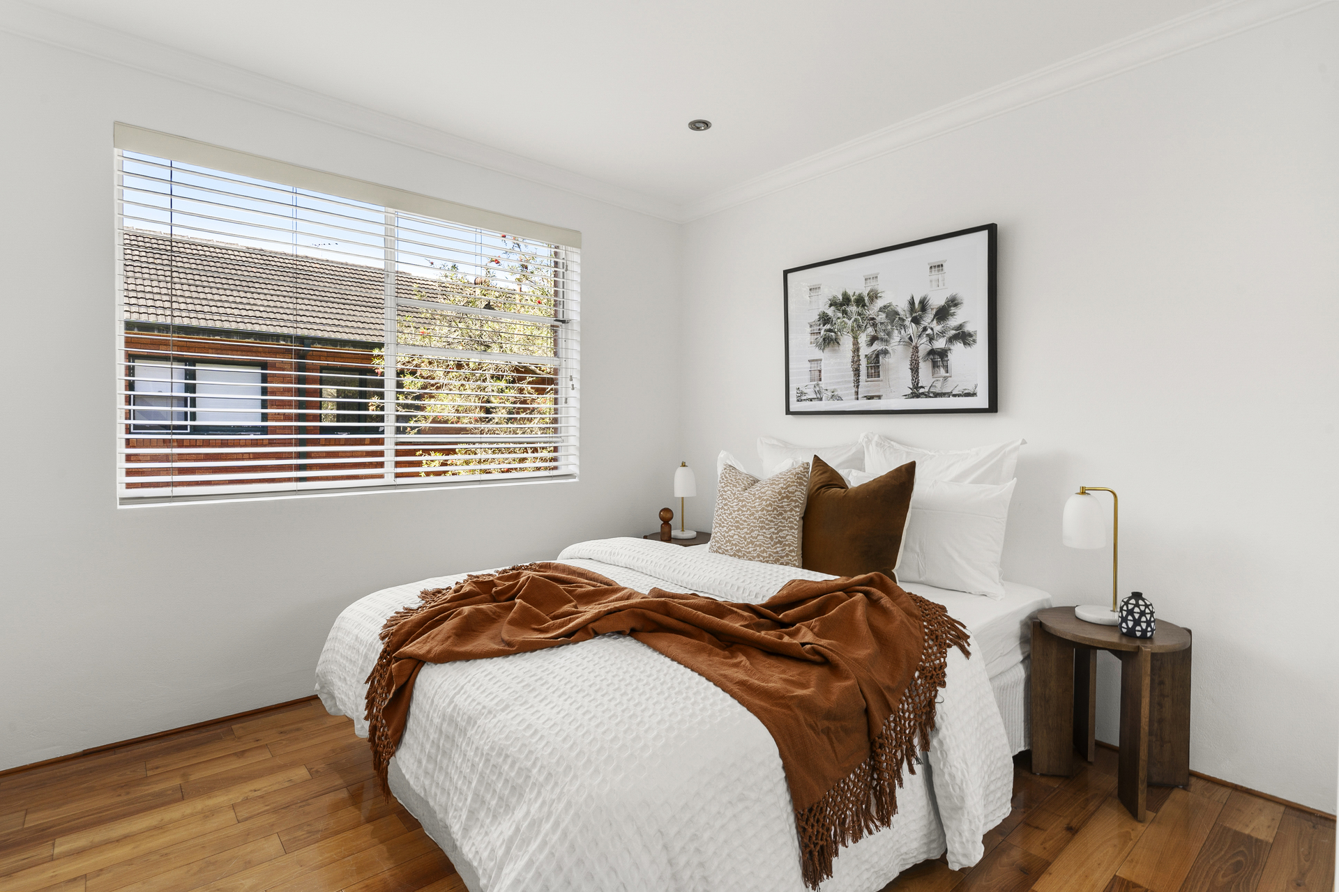 4-bedroom unit at 2/38-40 Nicholson Parade, Cronulla, NSW 2230, , New South Wales