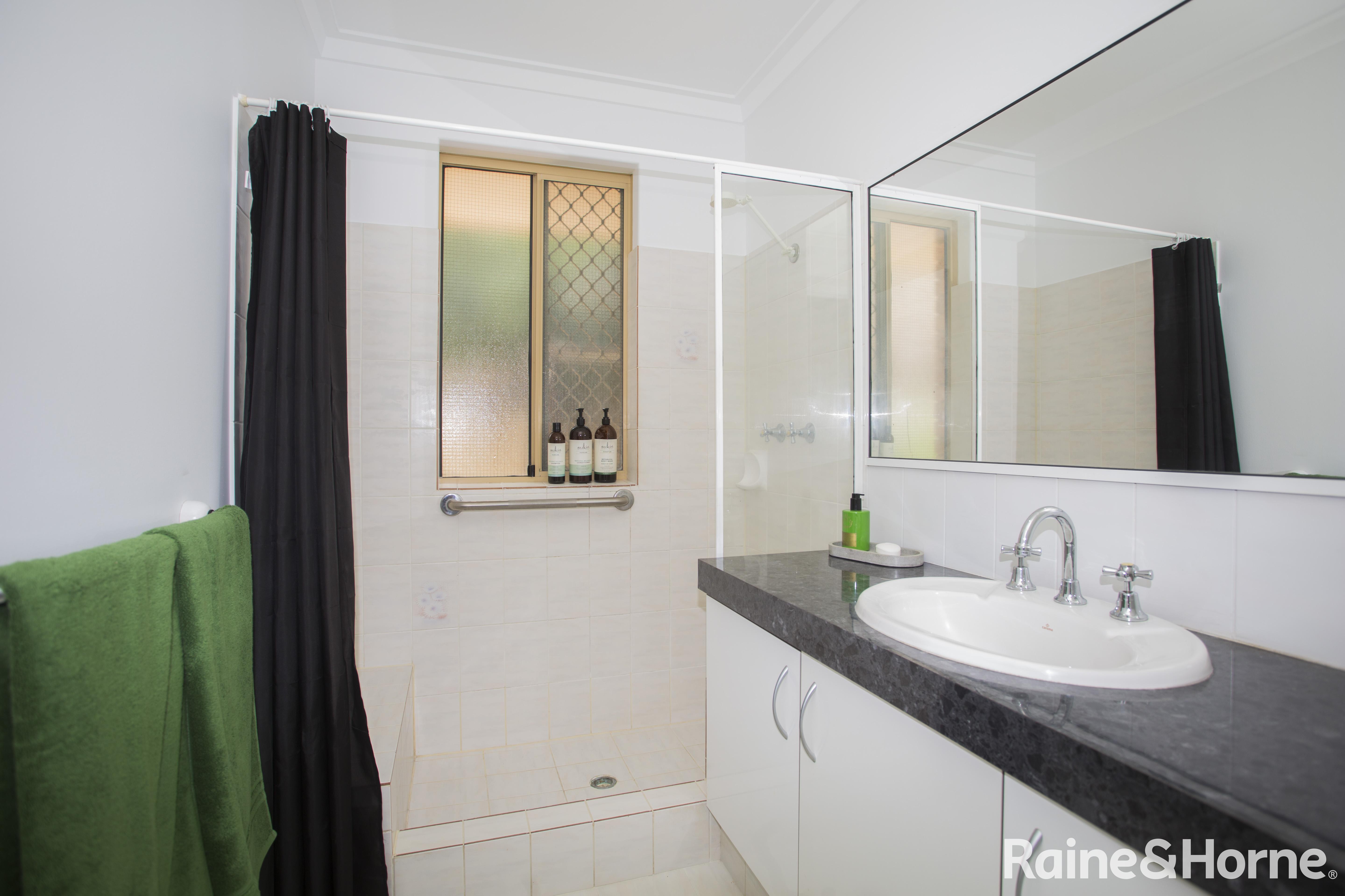 4/58 Charles Street, Midland, WA 6056 - Image 10