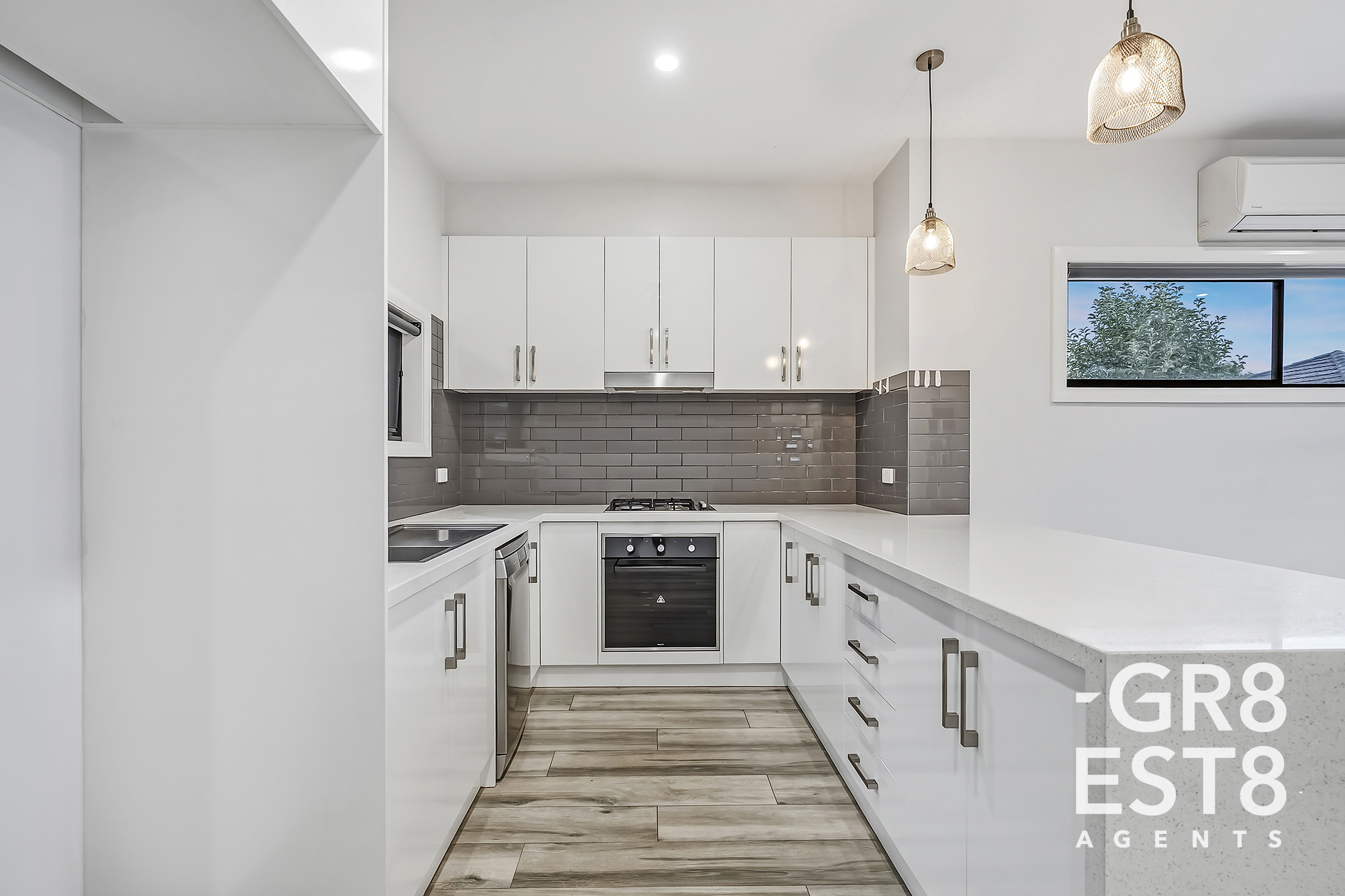 2-bedroom unit at 2/8 Ardmore Street, Cranbourne, VIC 3977, Casey, Victoria