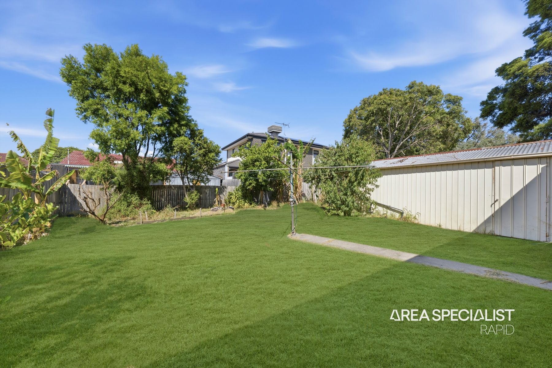 3-bedroom house at 24 LIQUIDAMBER STREET, Doveton VIC 3177, Casey, Victoria