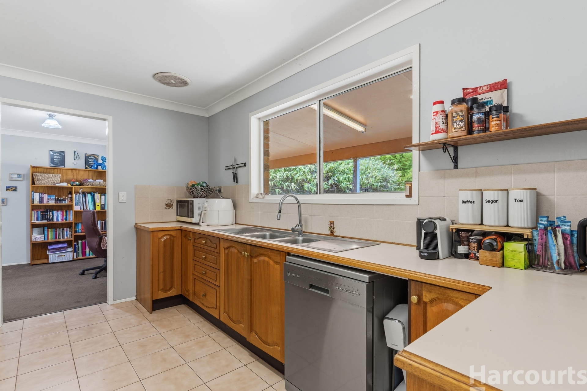 3-bedroom house at 6 Eucalypt Close, Aldavilla, NSW 2440, Kempsey, New South Wales