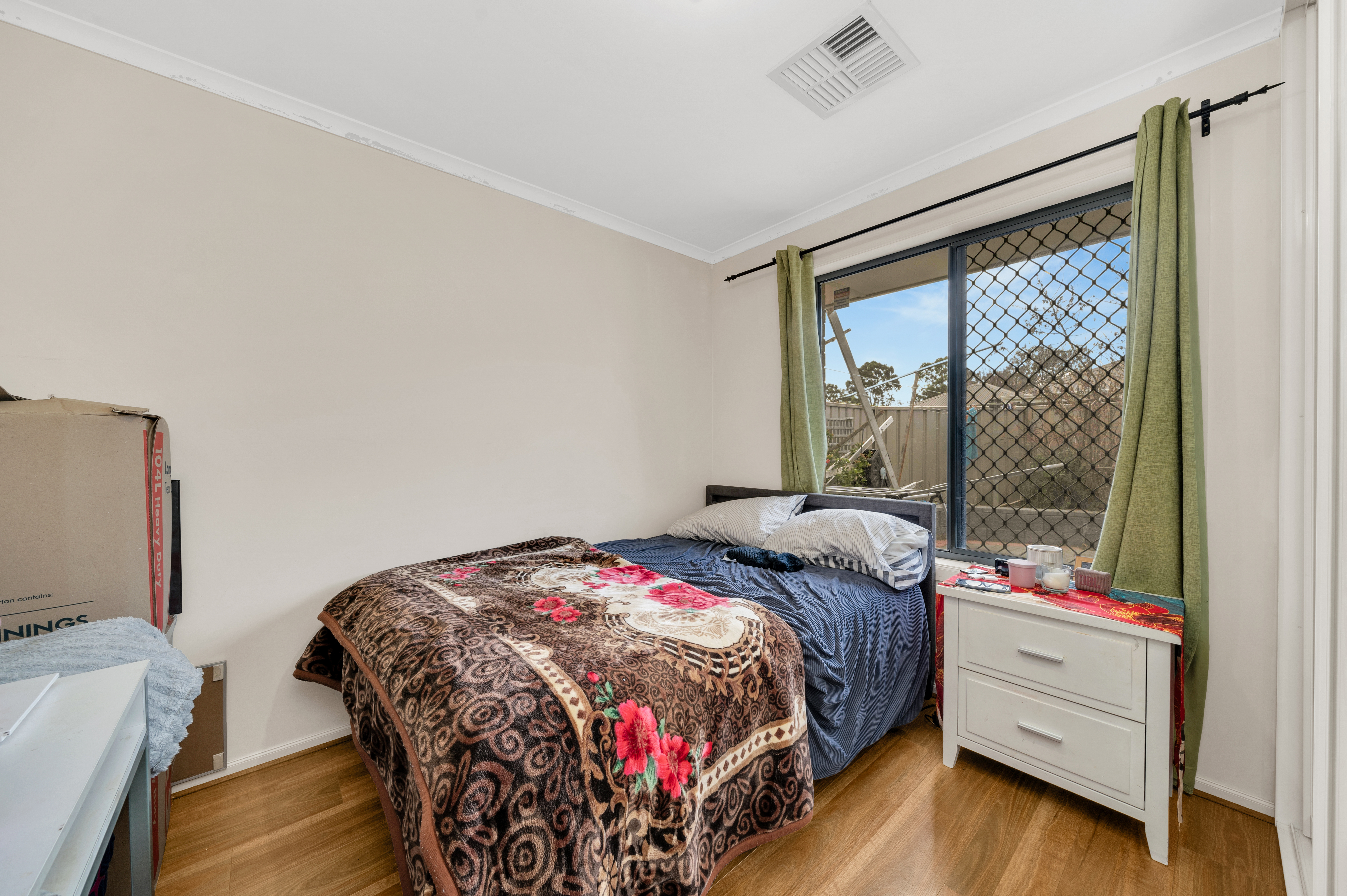 3-bedroom house at 1/51A Spains Road, Salisbury, SA 5108, Salisbury, South Australia