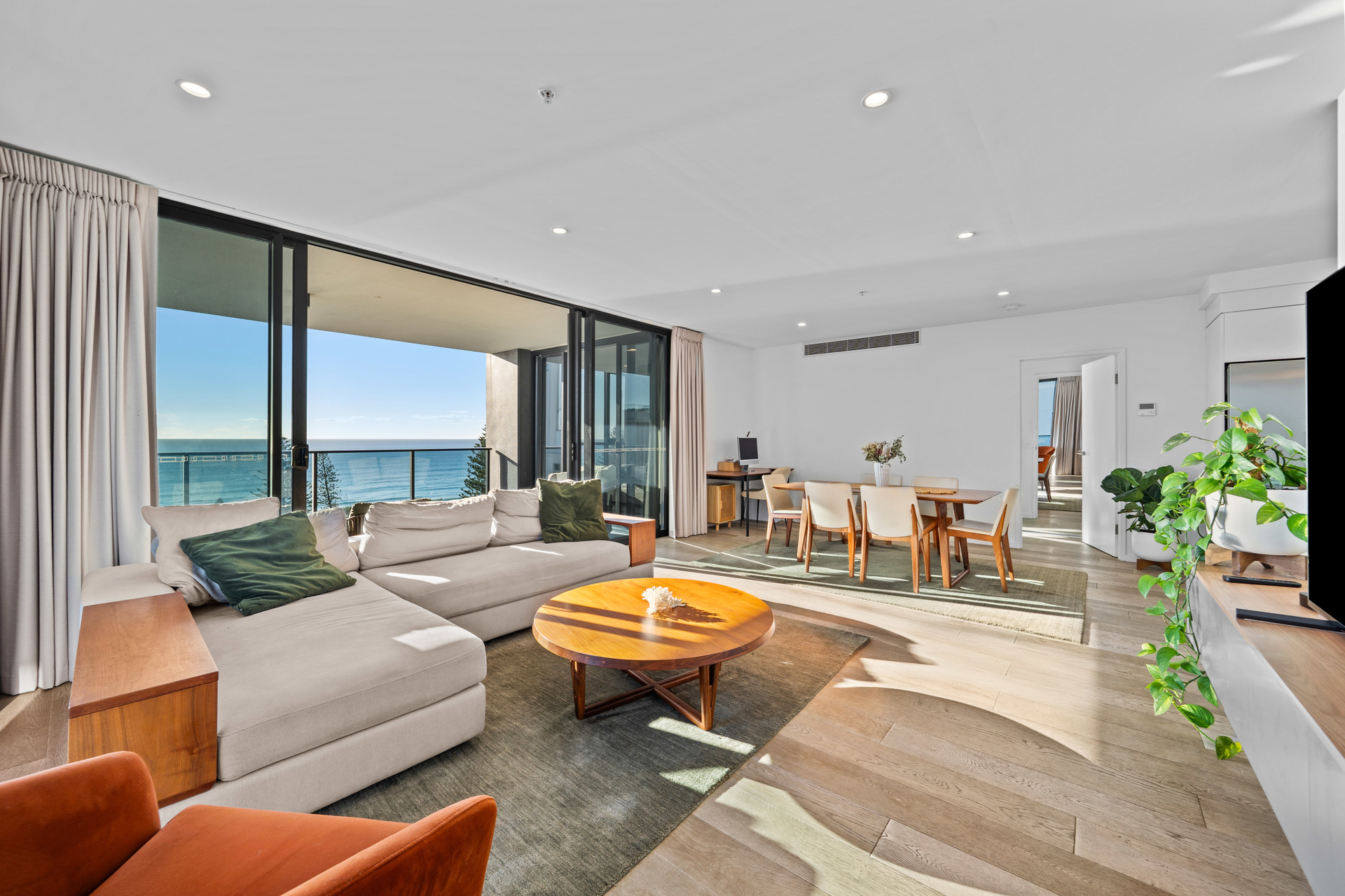 54/72 The Esplanade , Burleigh Heads, Qld, 4220 - Image 5