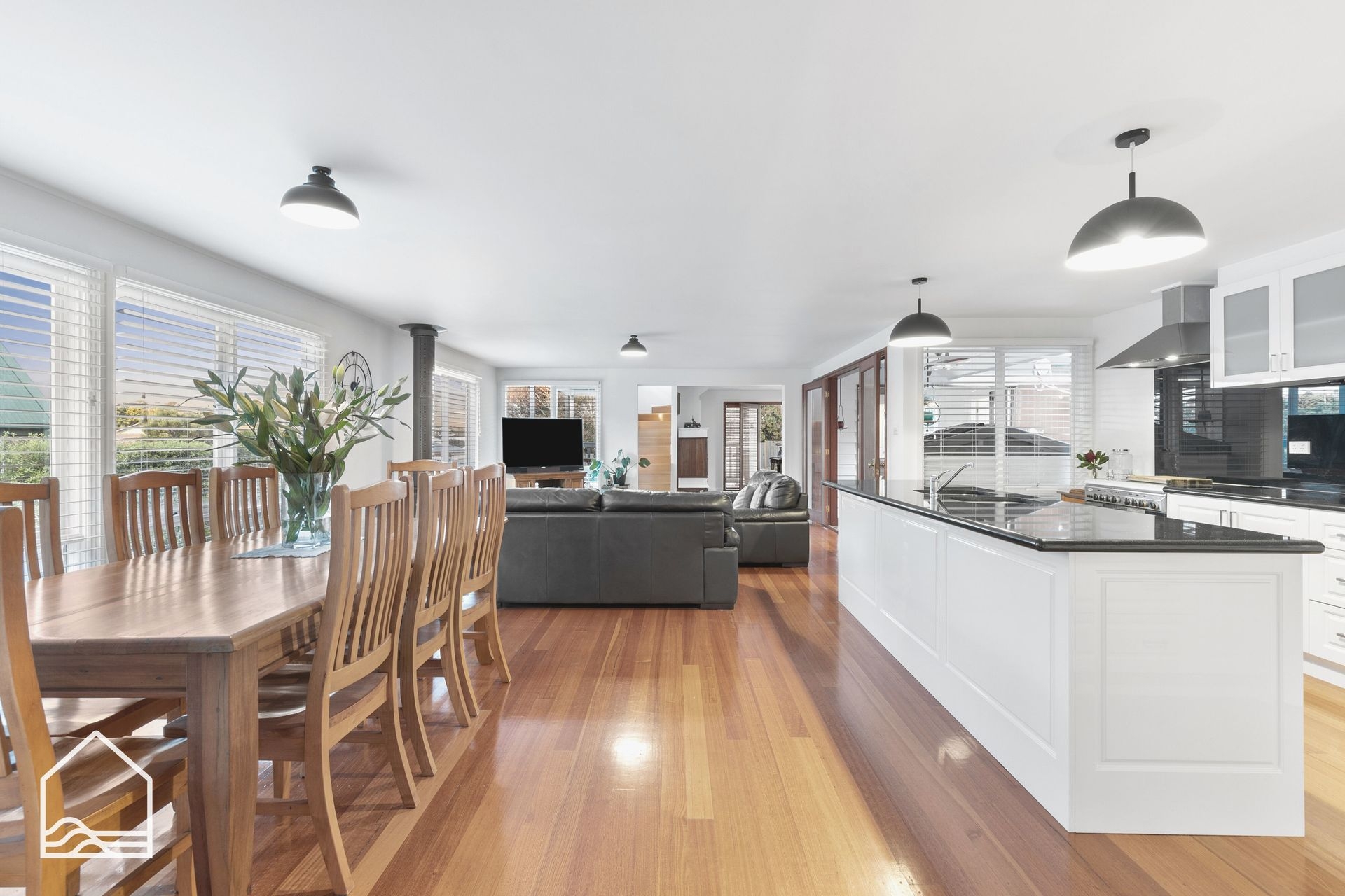 48 Emperor Drive, Ocean Grove, VIC 3226 - Image 8