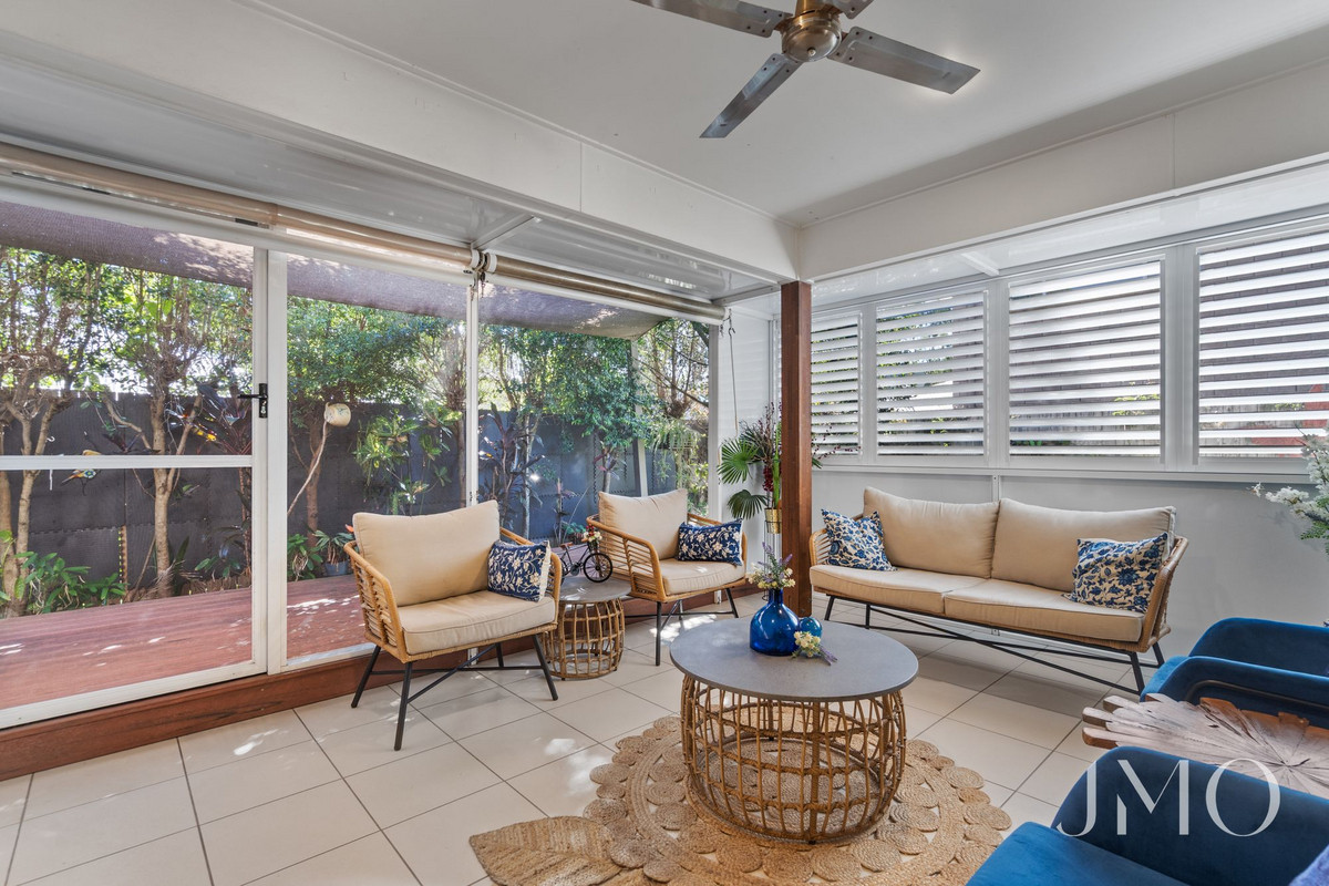 116 BROOKSIDE CIRCUIT, Ormeau QLD 4208 - Image 4