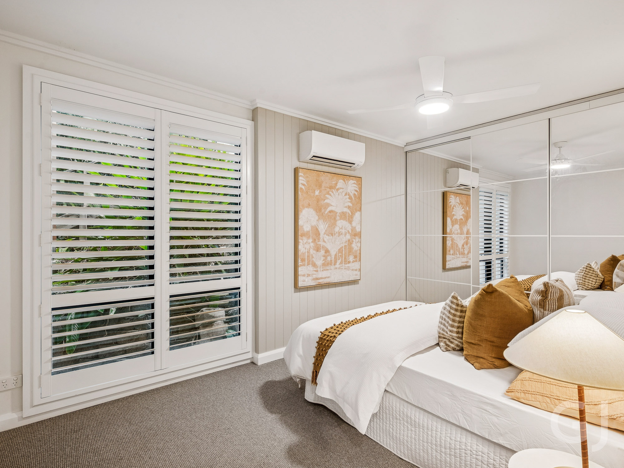 5-bedroom house at 114A Constitution Road, Windsor, QLD 4030, Brisbane, Queensland