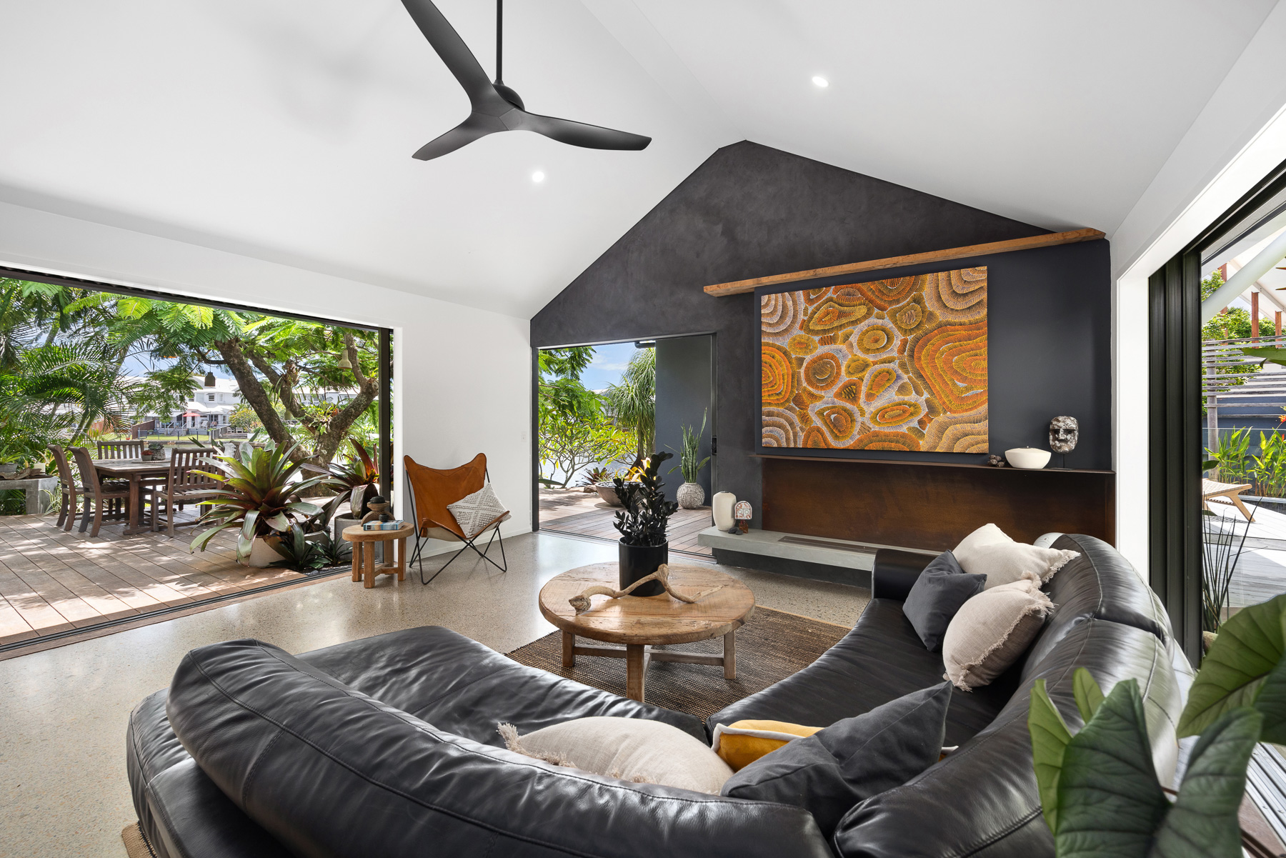 23 Mermaid Quay, Noosaville, QLD 4566 - Image 5