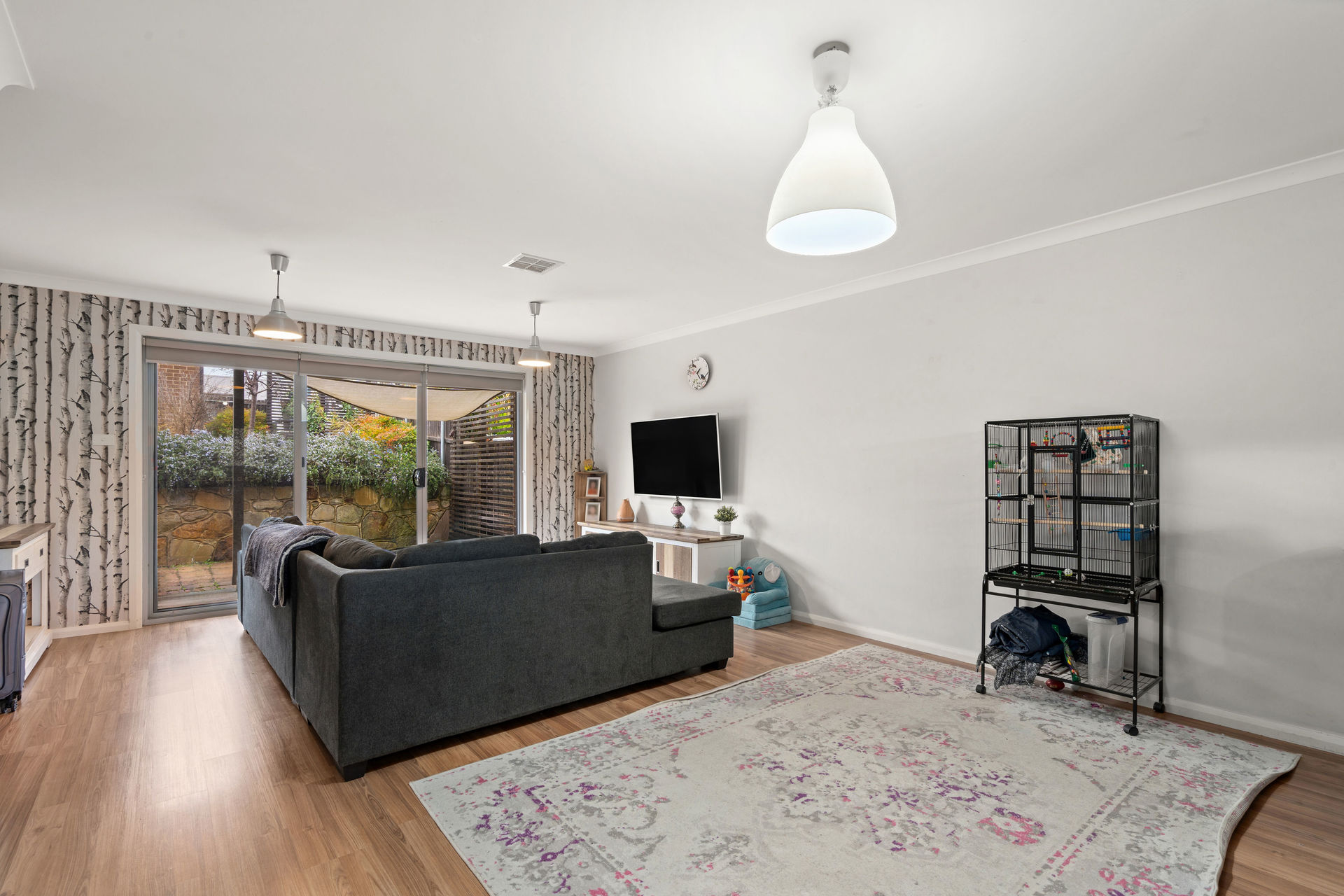 69 Mobourne Street, Bonner, ACT 2914 - Image 8